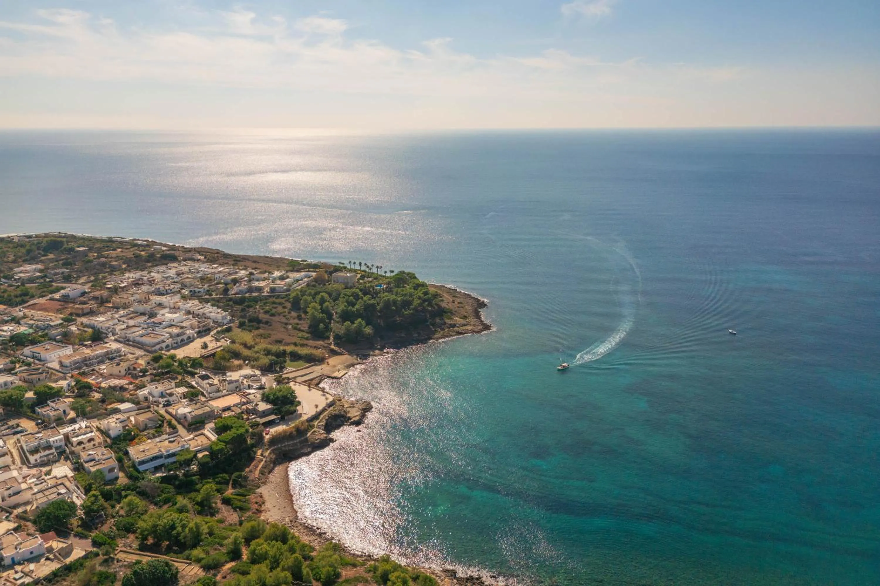 Nearby landmark in Hotel Montecallini - Adult Only 14