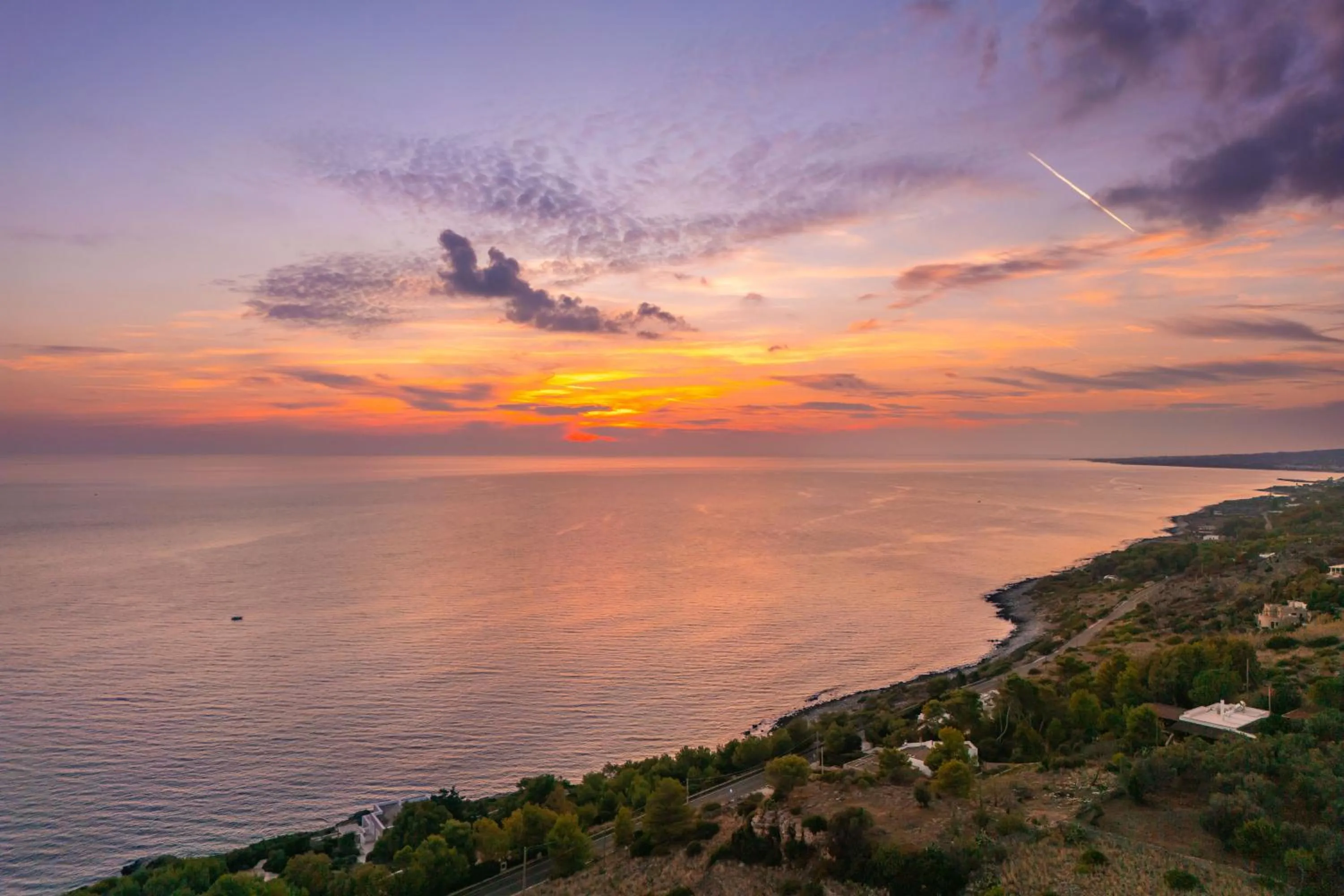 Nearby landmark in Hotel Montecallini - Adult Only 14