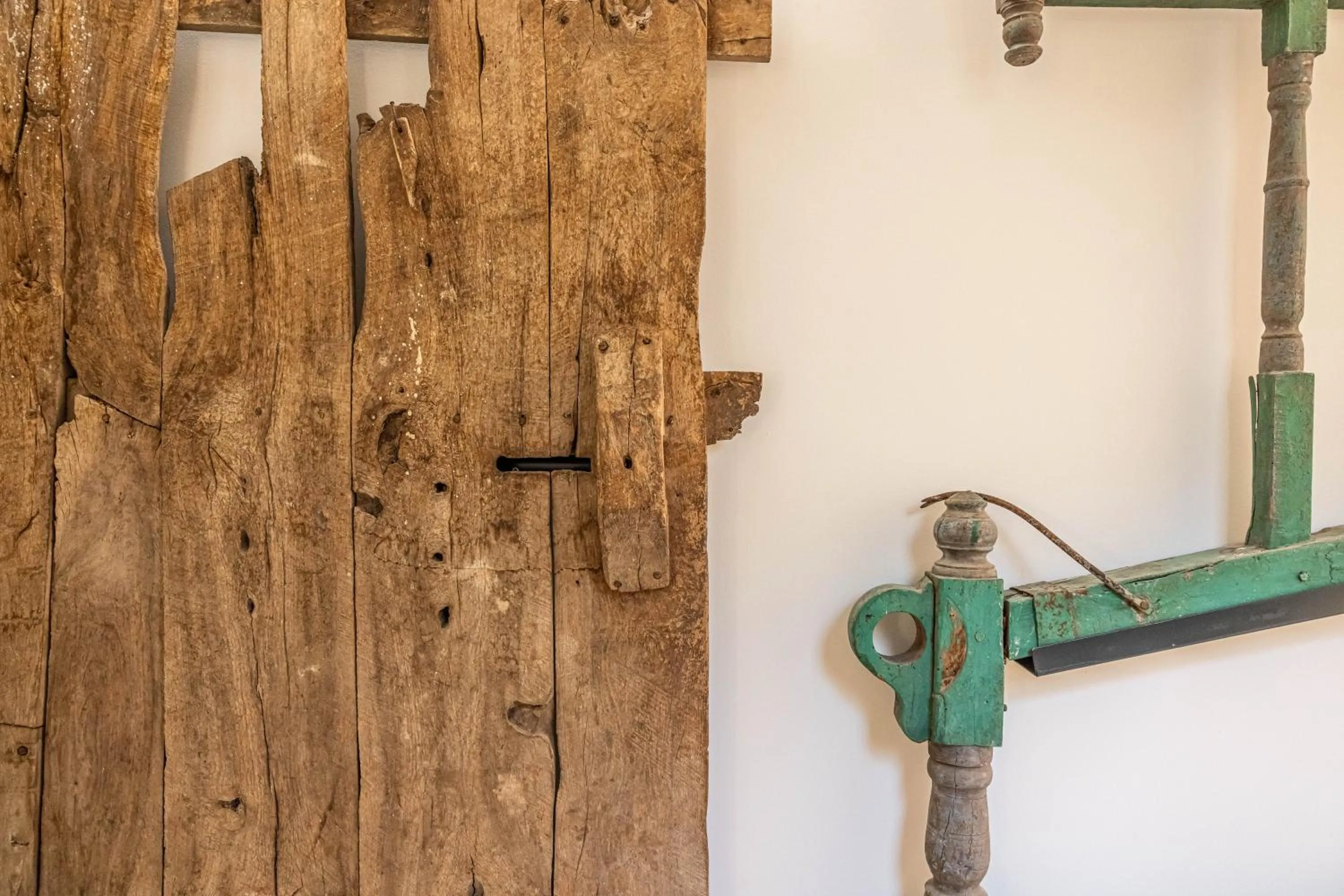 Lobby or reception in Hotel Montecallini - Adult Only 14