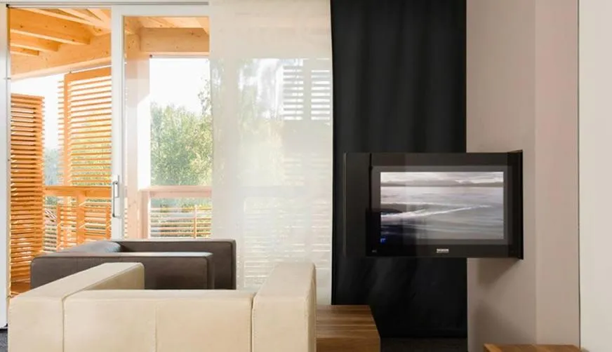 Feldmilla Design Hotel - Wellness & SPA