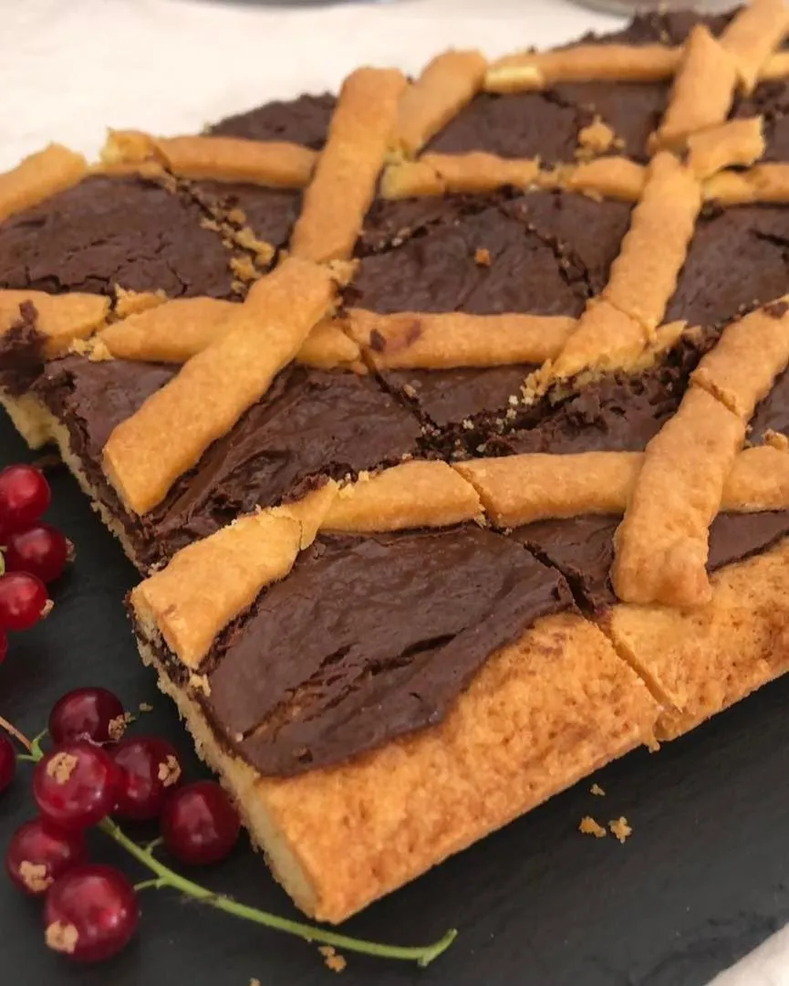 Alpine Touring Hotel-petfriendly