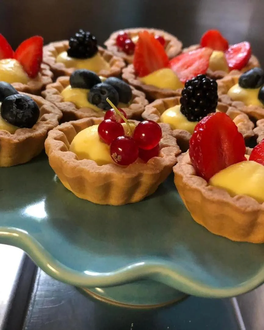 Alpine Touring Hotel-petfriendly