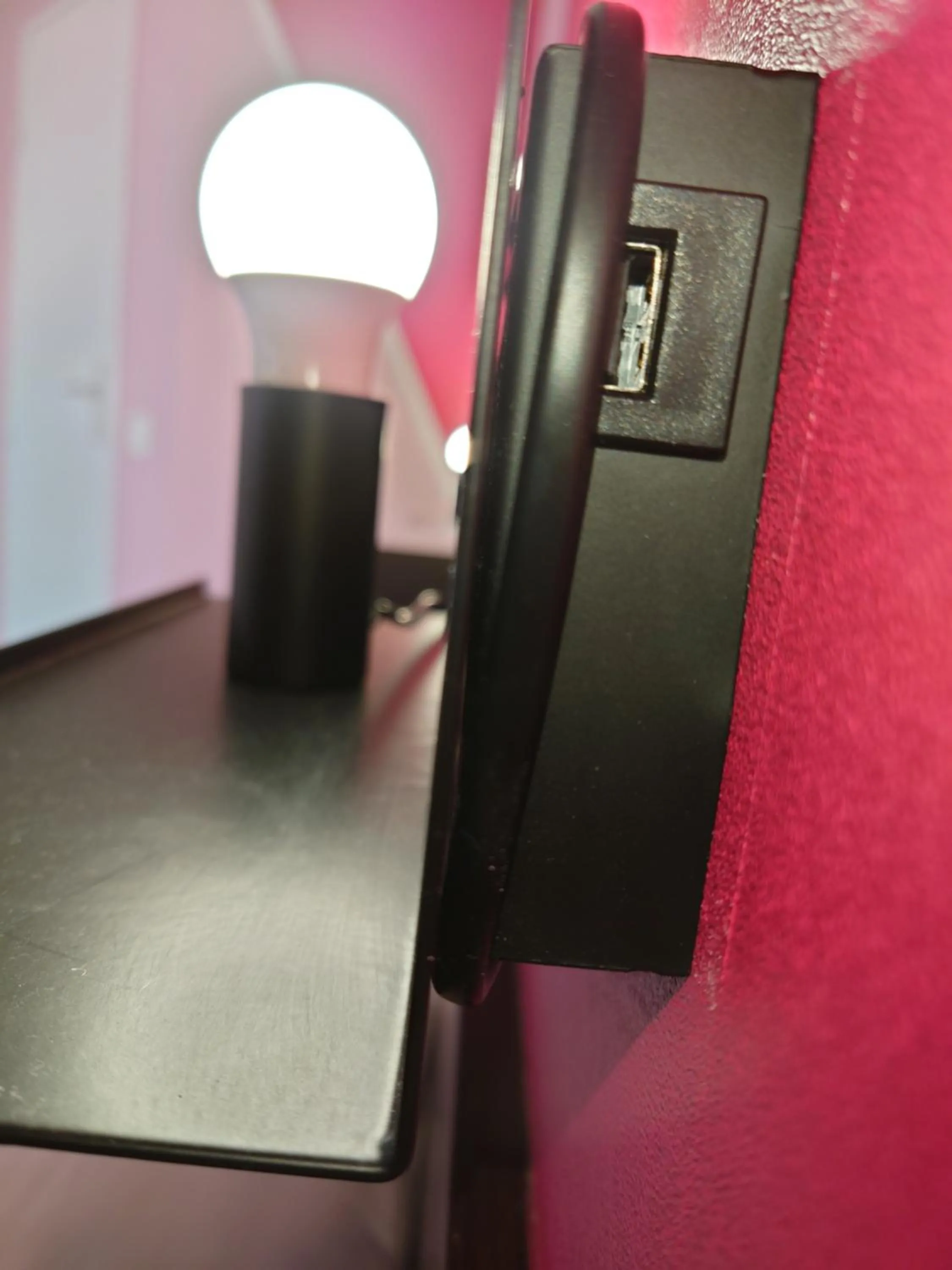 EDMATEL Angers Beaucouzé