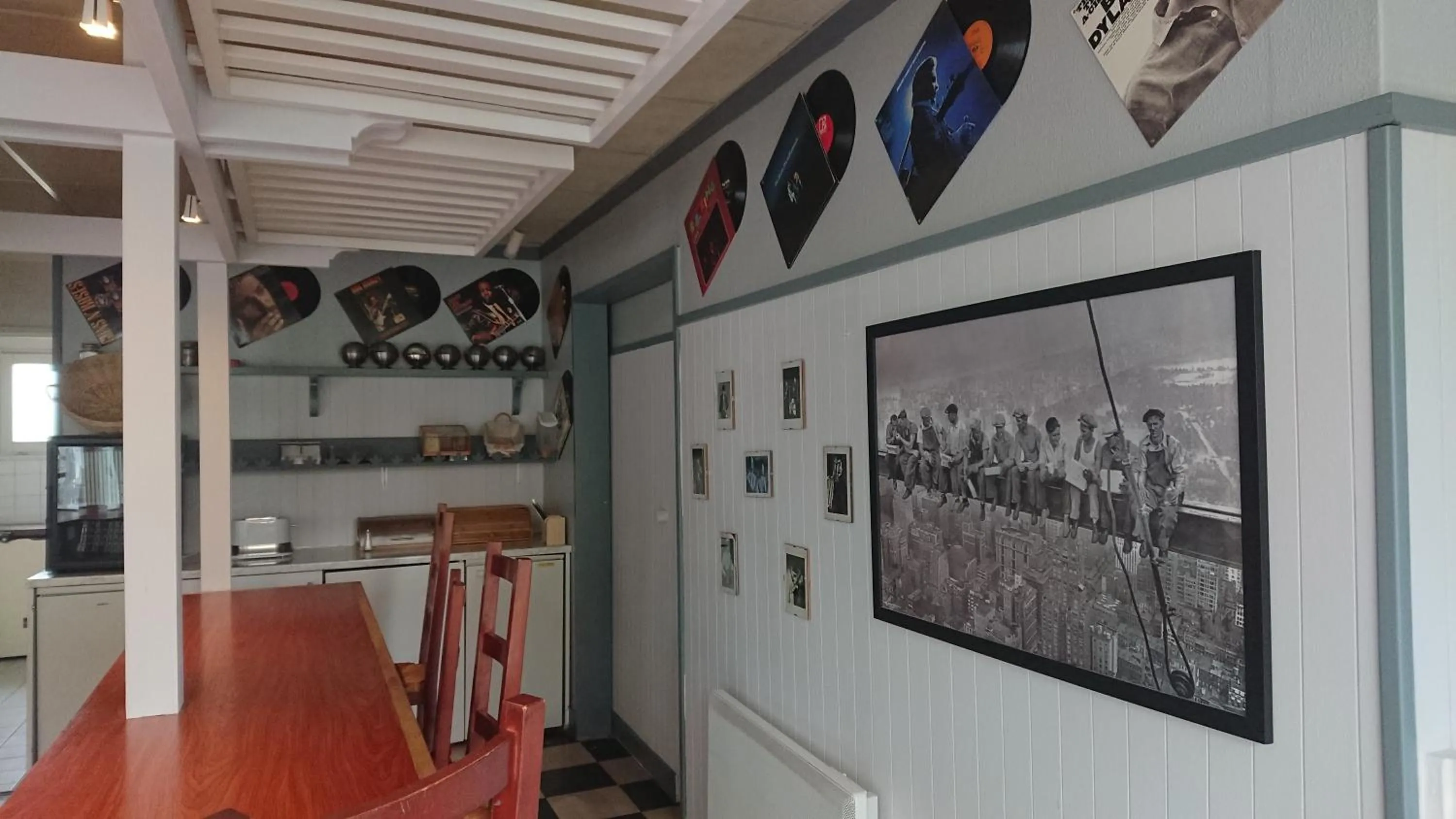 EDMATEL Angers Beaucouzé