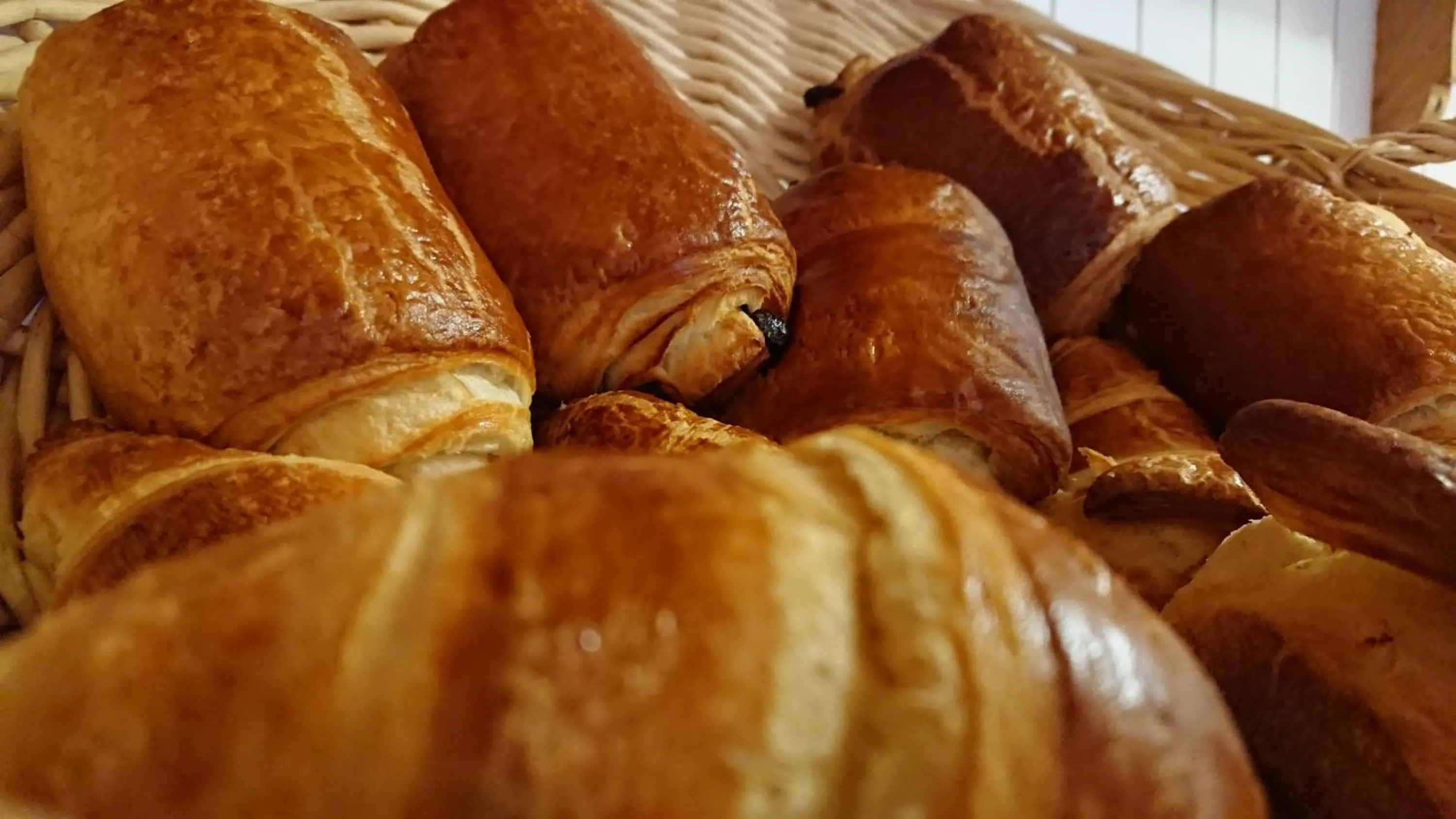 EDMATEL Angers Beaucouzé