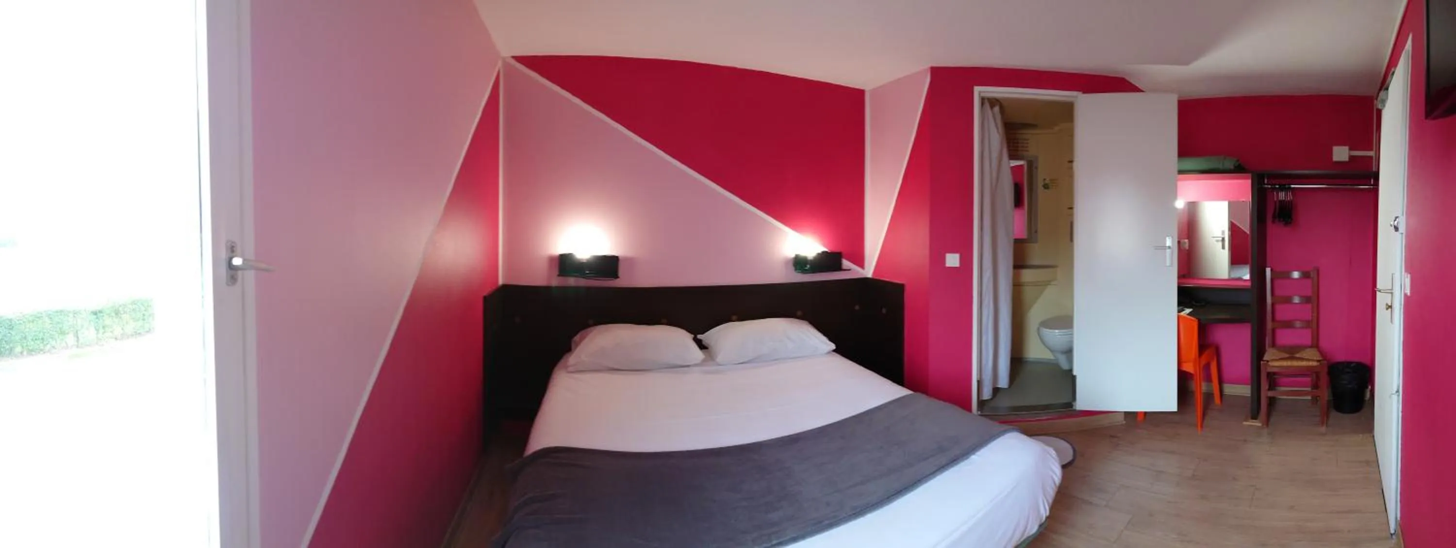 EDMATEL Angers Beaucouzé