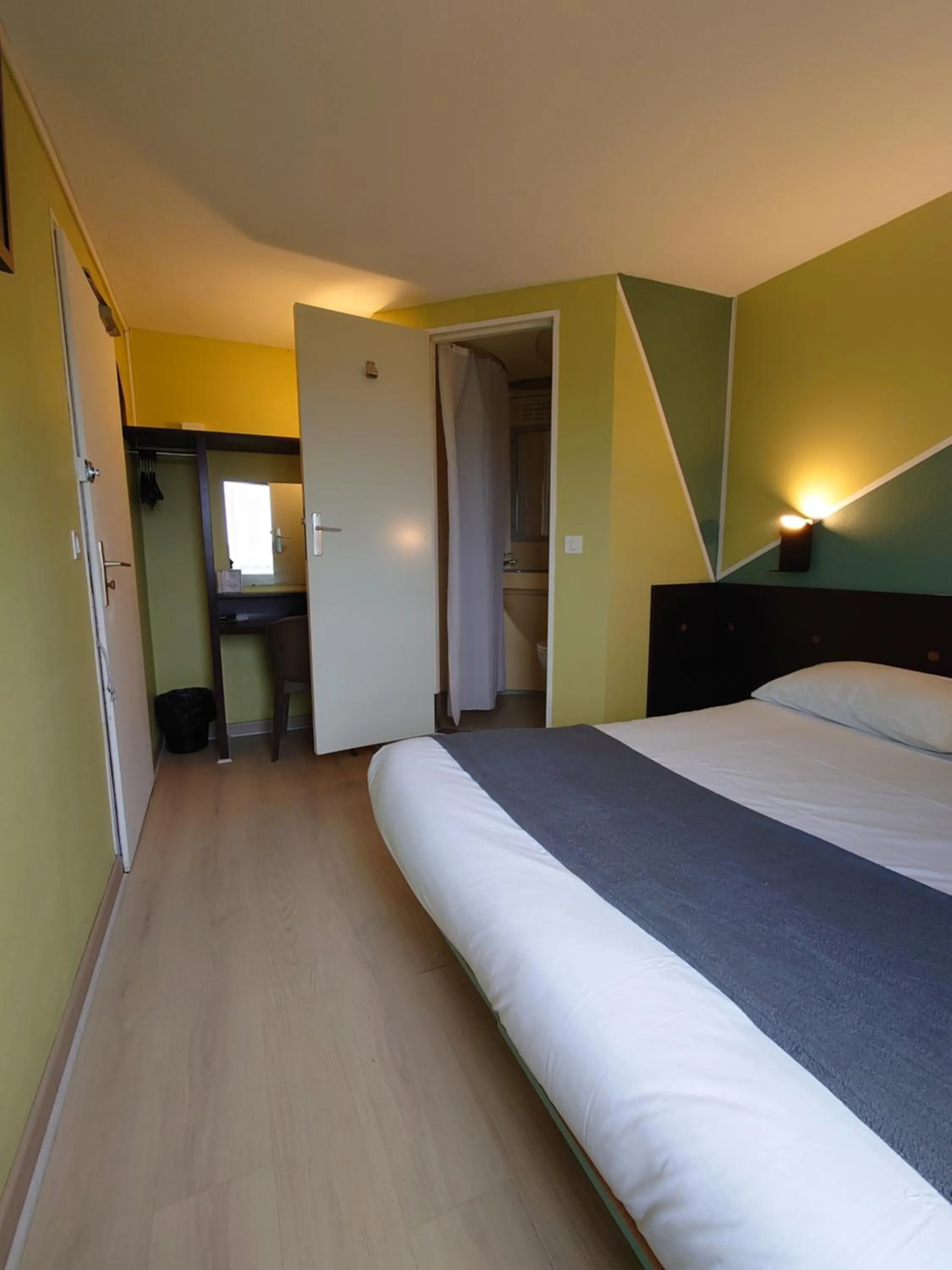 EDMATEL Angers Beaucouzé