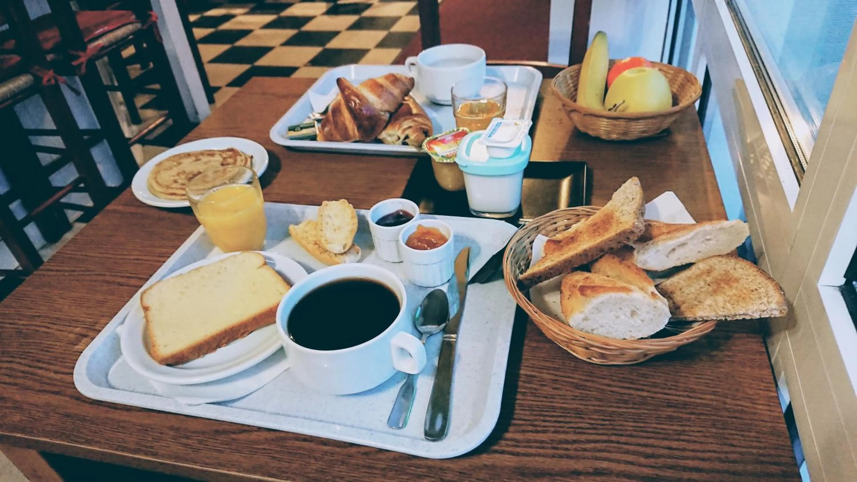 EDMATEL Angers Beaucouzé