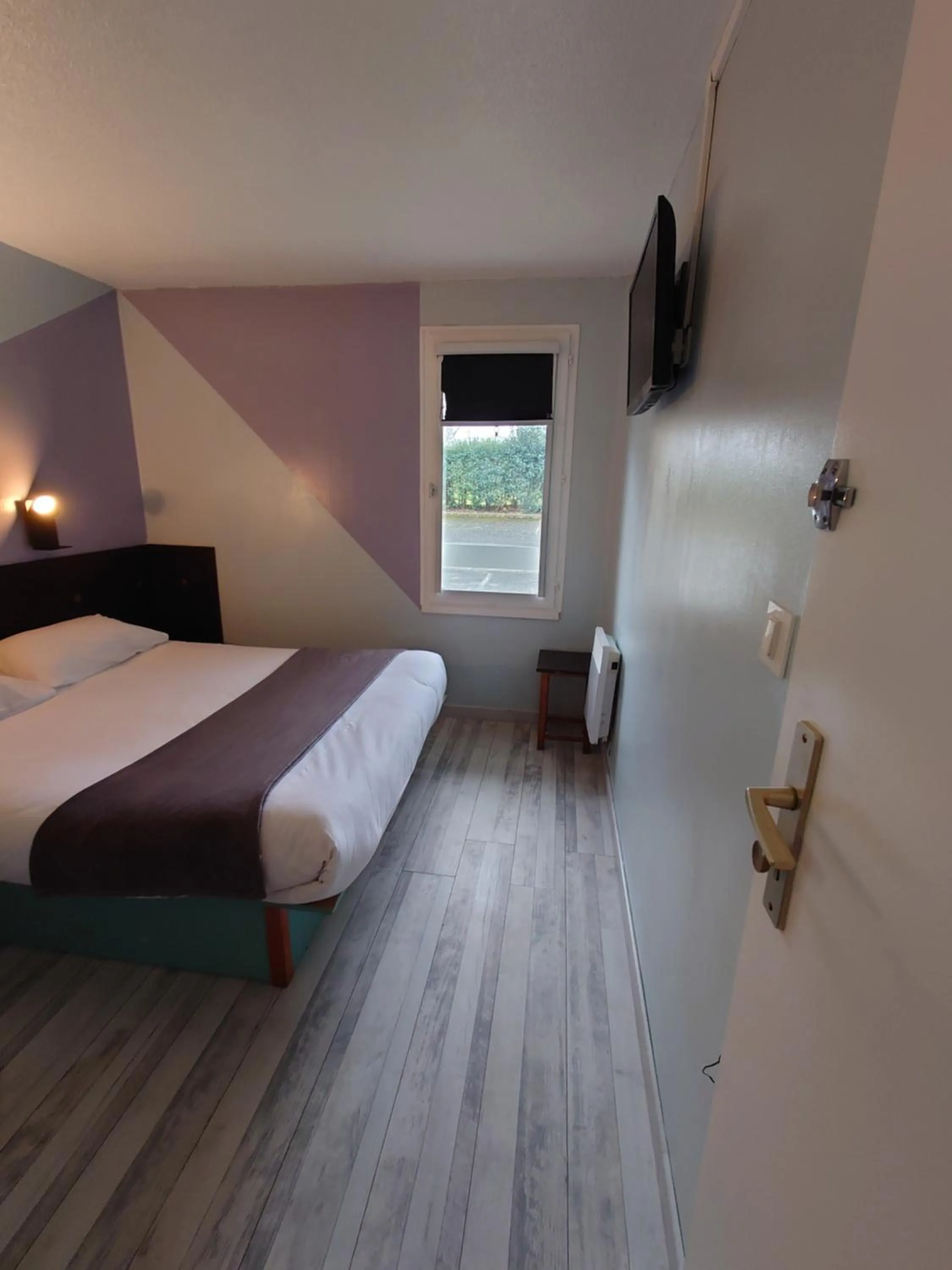 EDMATEL Angers Beaucouzé