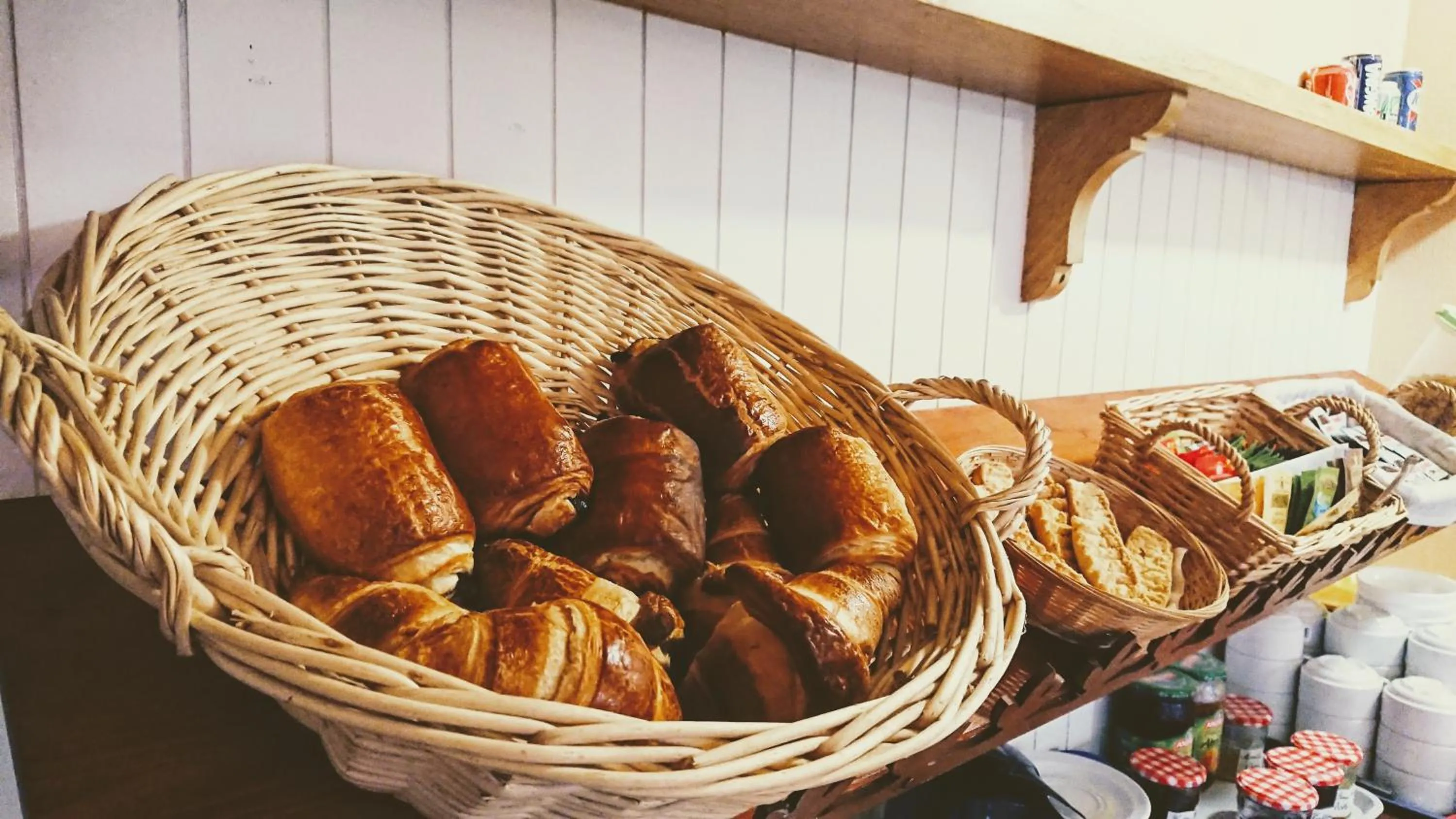 EDMATEL Angers Beaucouzé