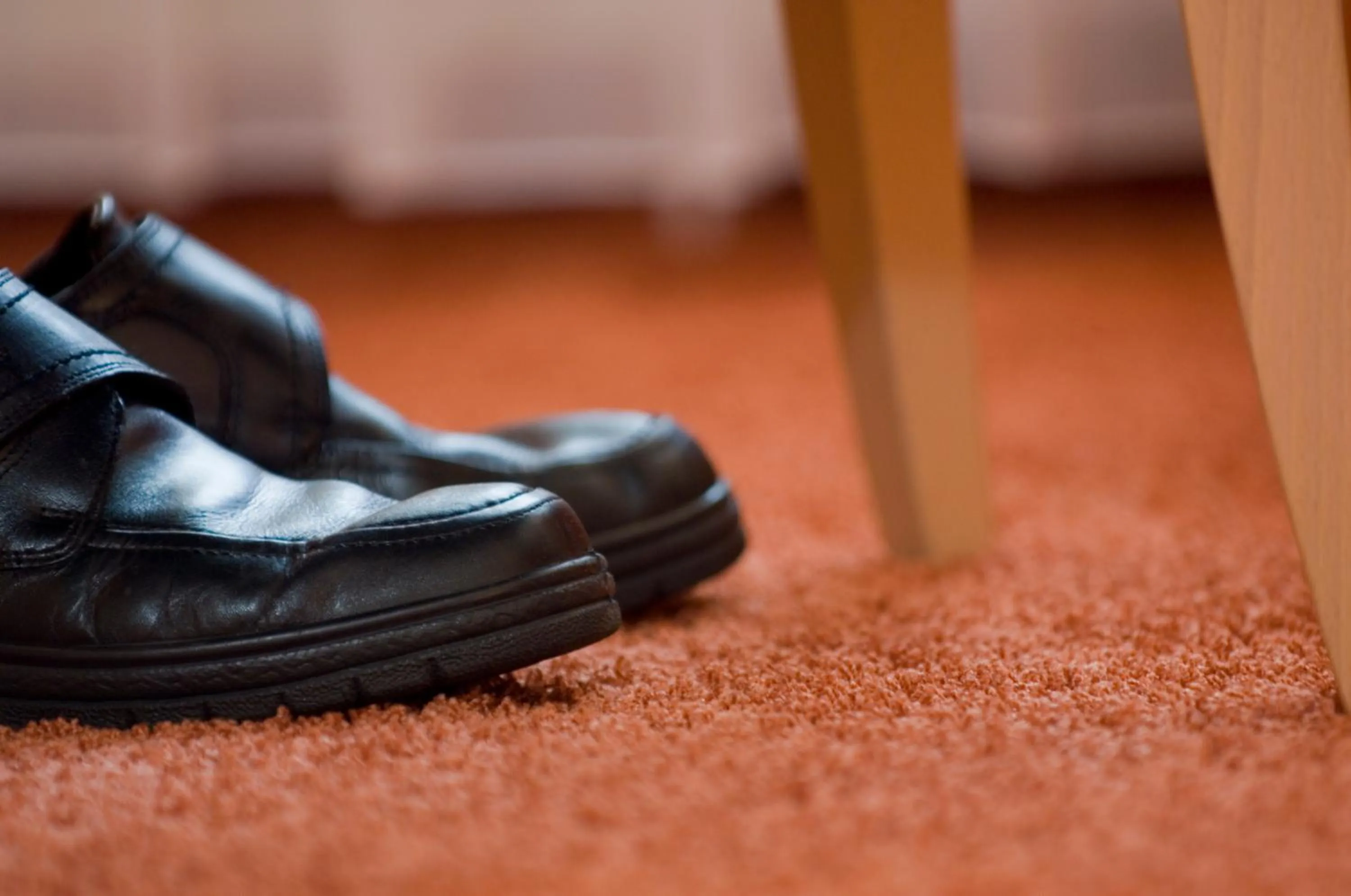 Other in Hotel an der Linah garni