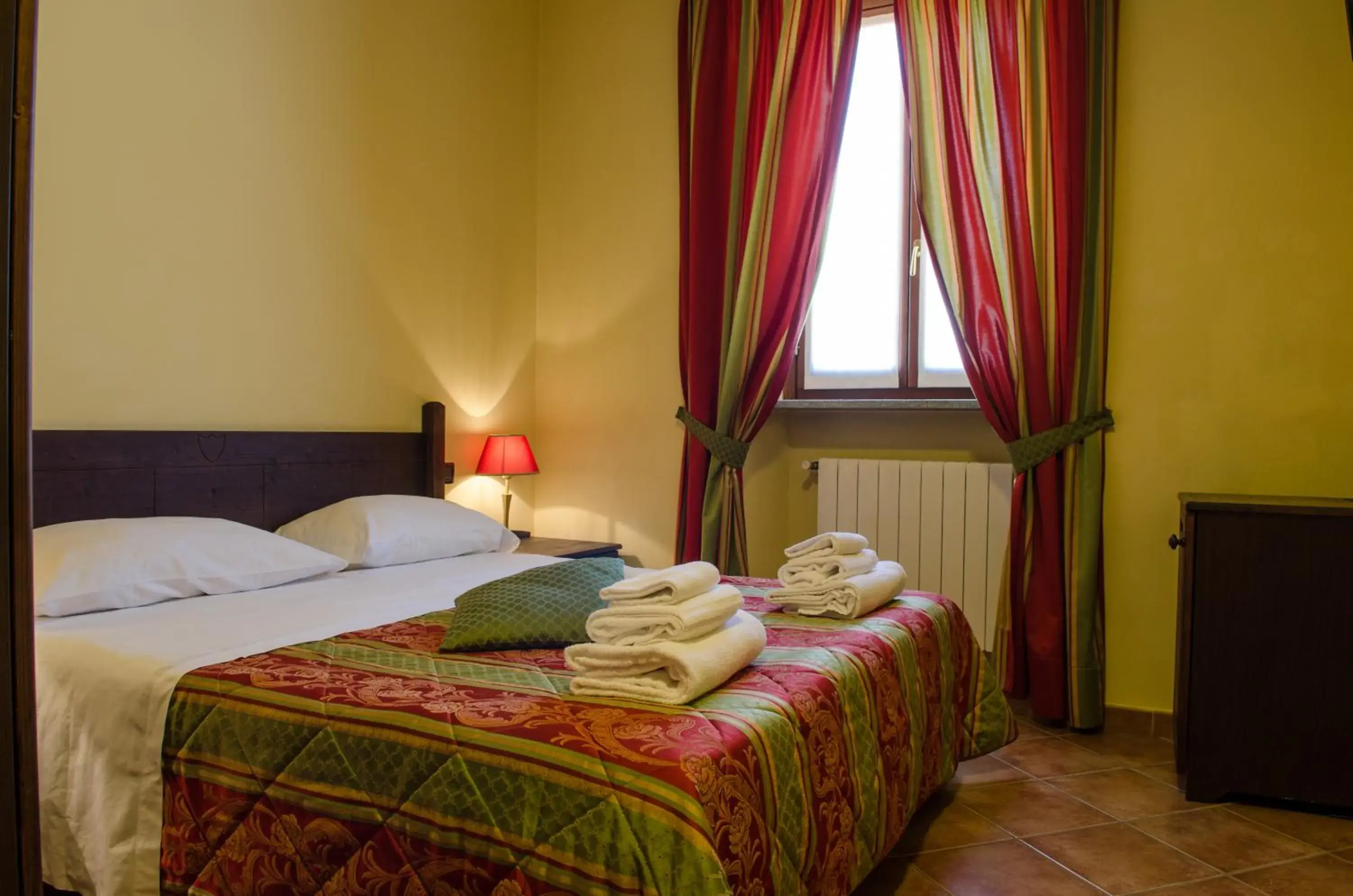 Hotel Oberje Dla Viere Hotel Oberje Dla Viere