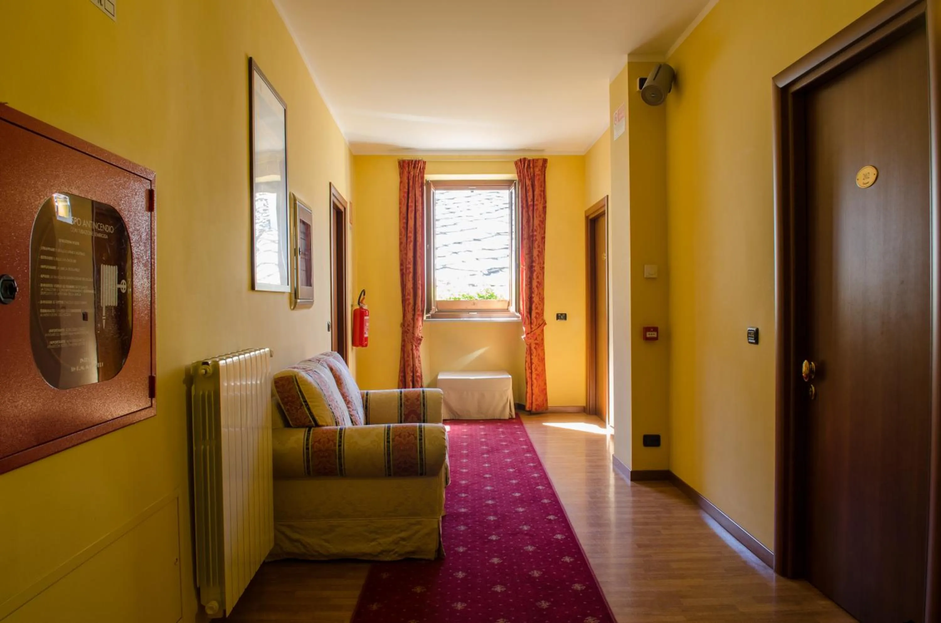 Other in Hotel Oberje Dla Viere