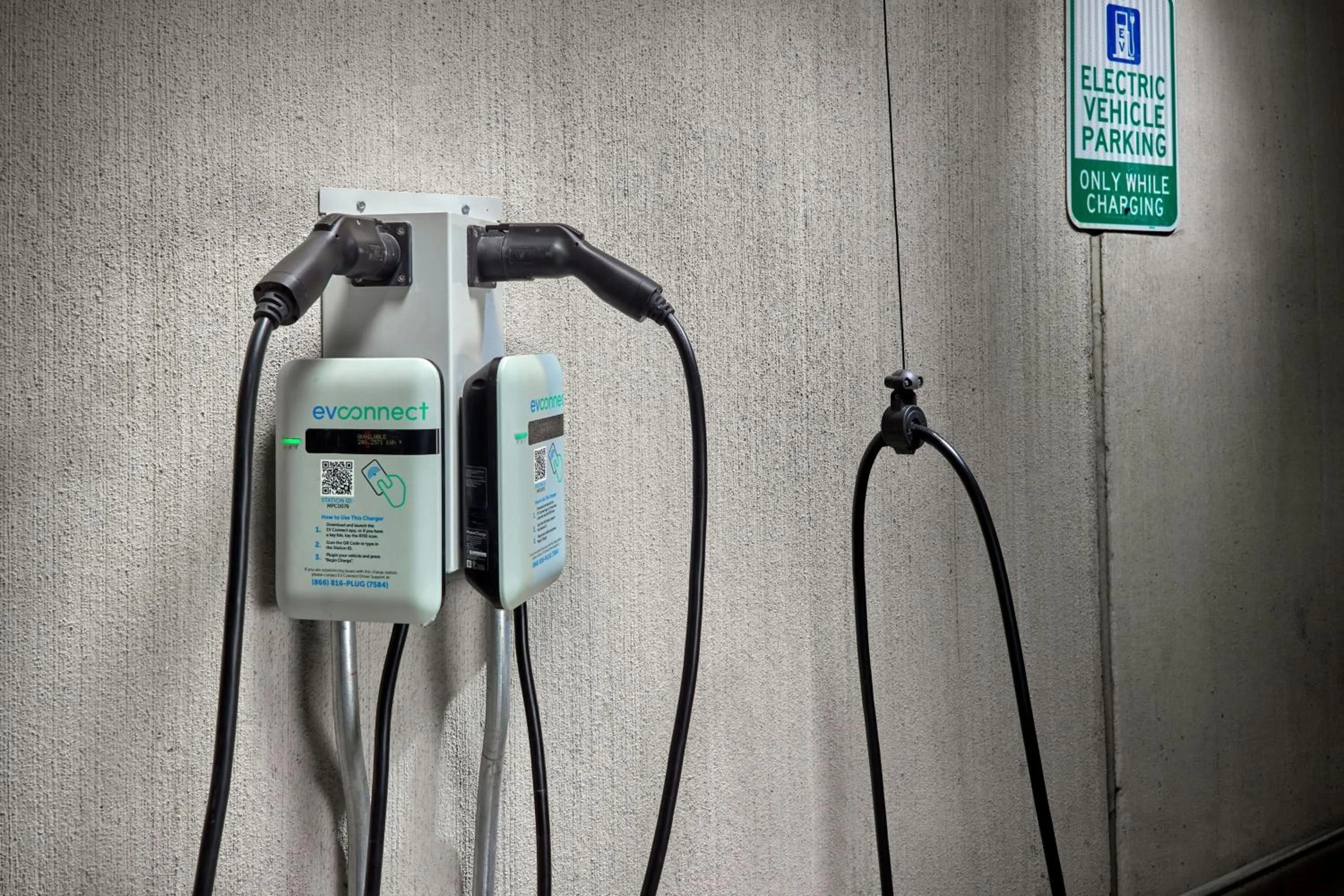 Other in Charlotte Marriott SouthPark