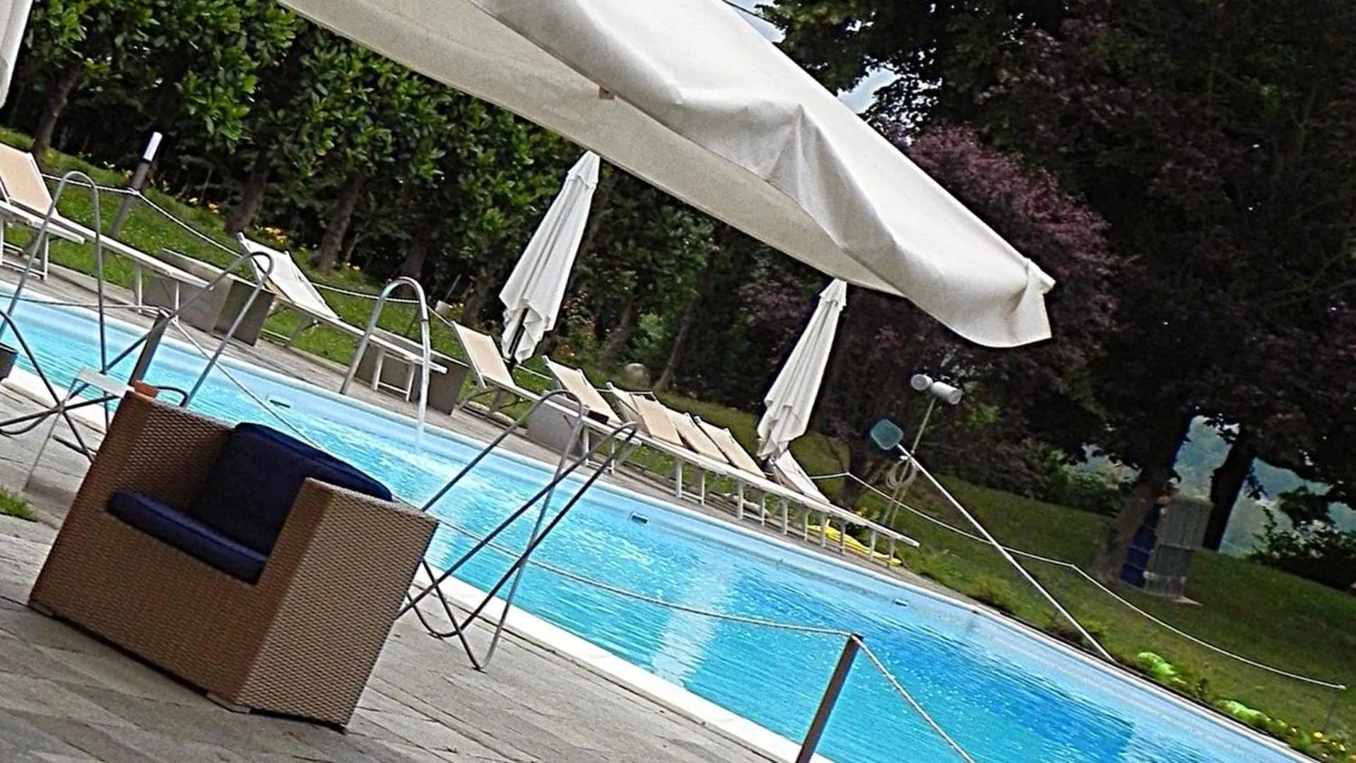  in Il Cascinalenuovo