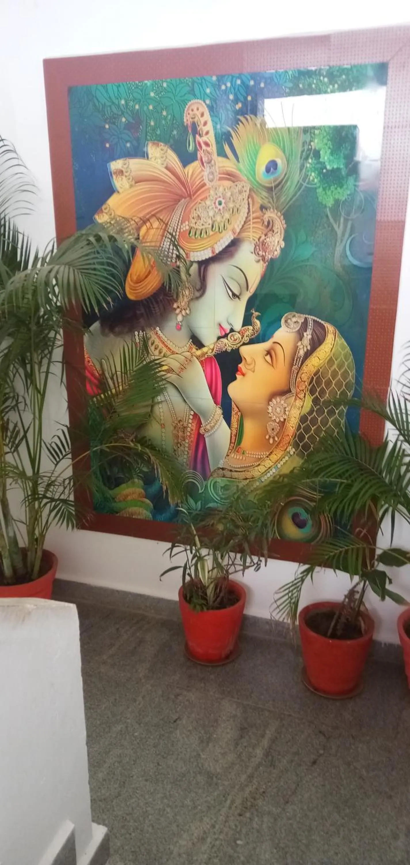 Meya Beach Walk Hotel