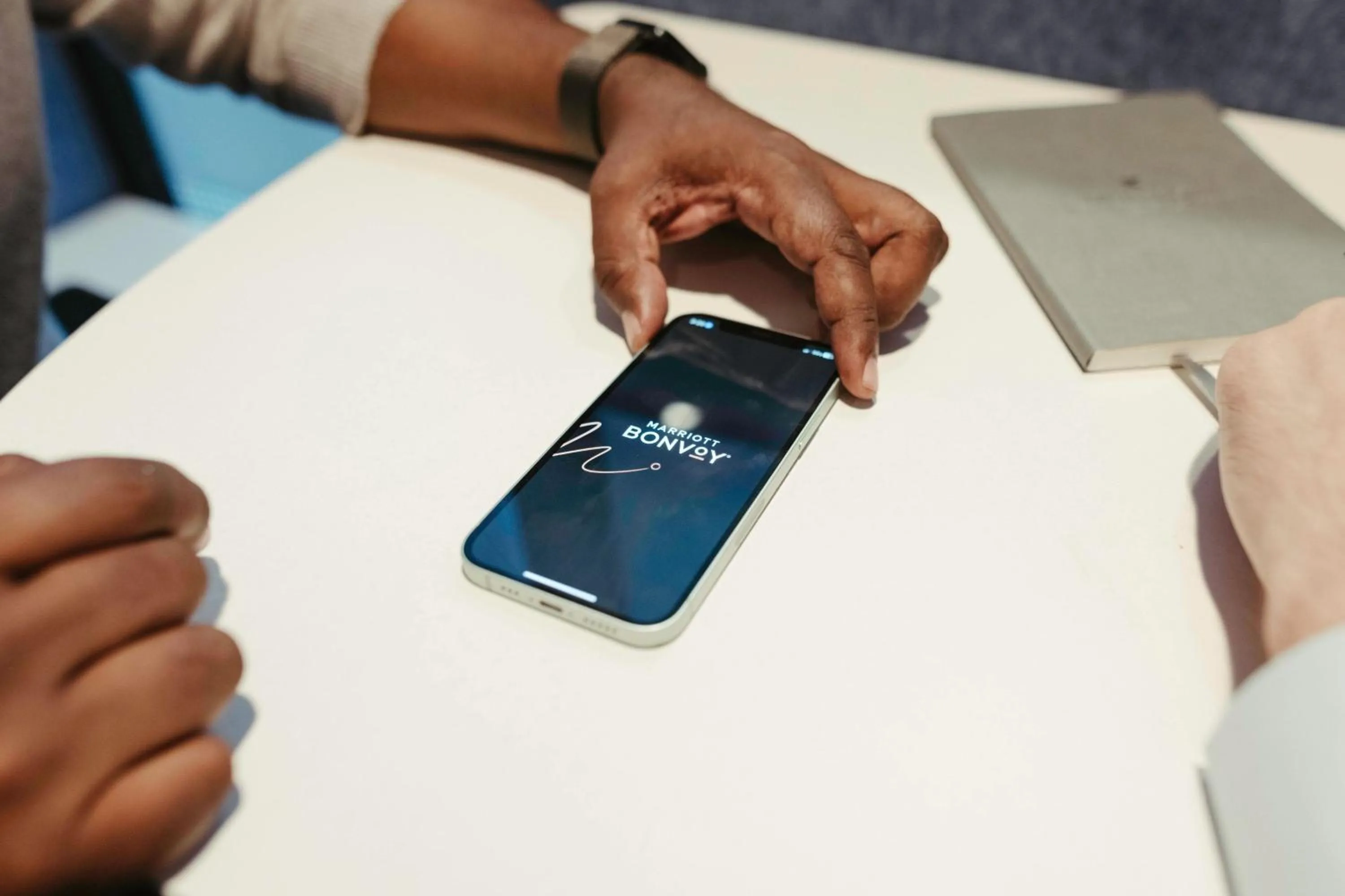 Other in JW Marriott Desert Springs Resort & Spa