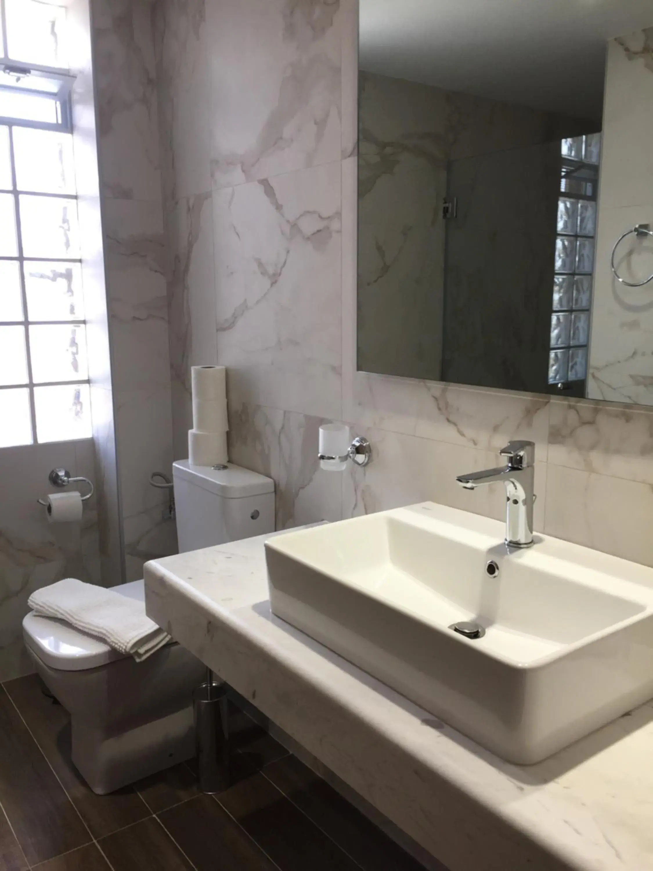 Standard Family Room in Apollon Filoxenia Standard Family Room in Apollon Filoxenia