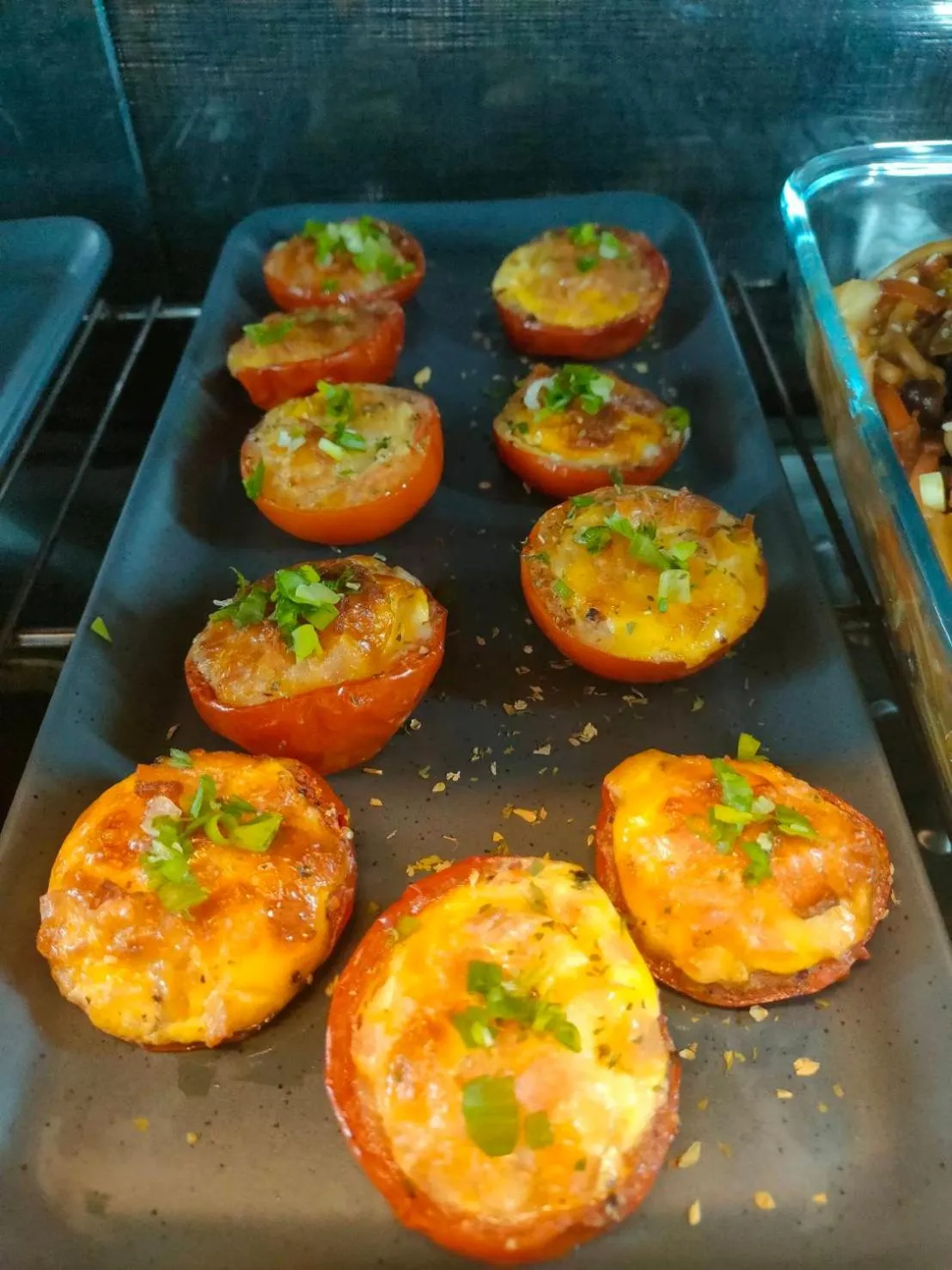 Breakfast in i-river chiangmai