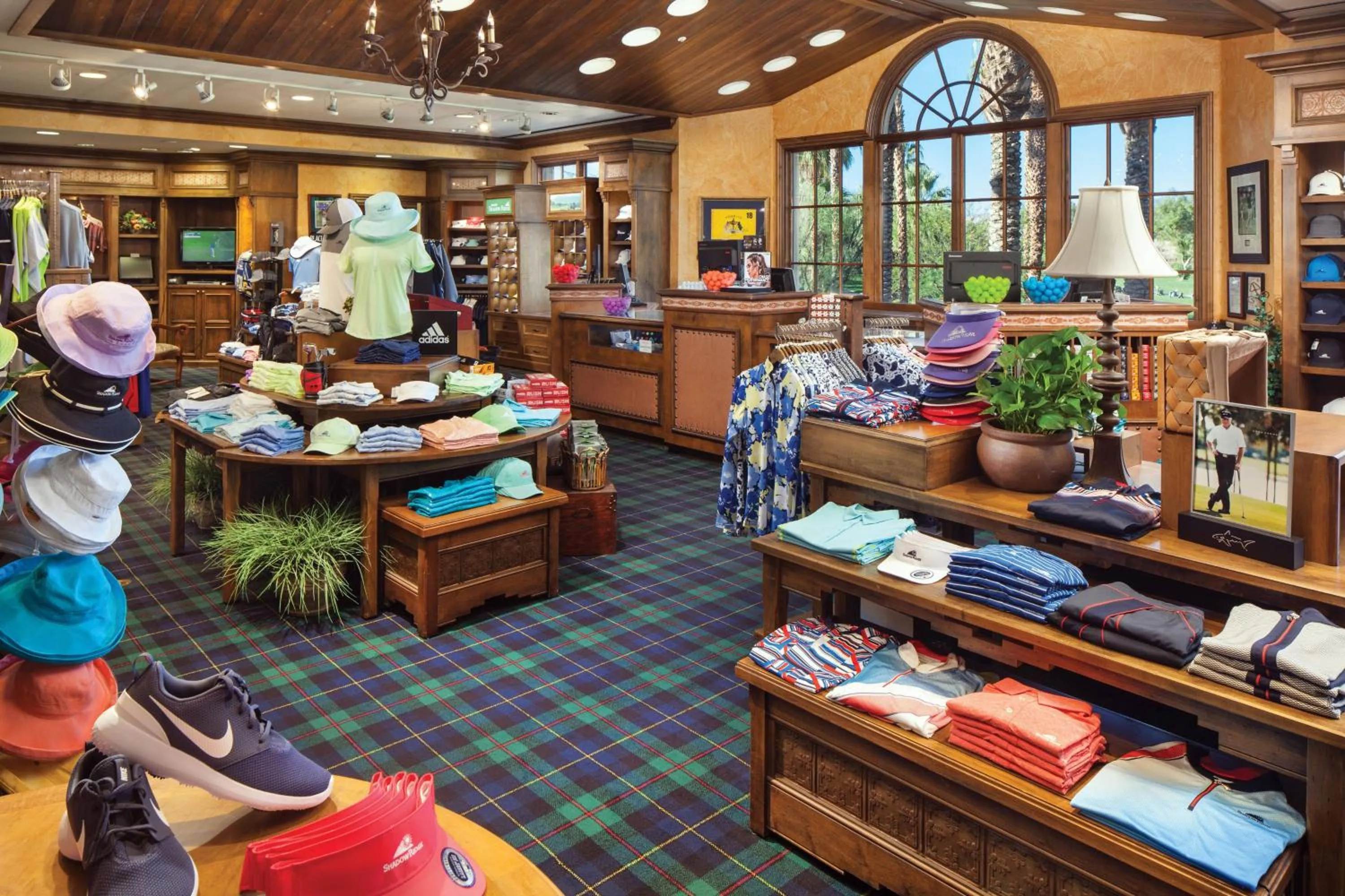 Other in Marriott's Shadow Ridge I - The Villages