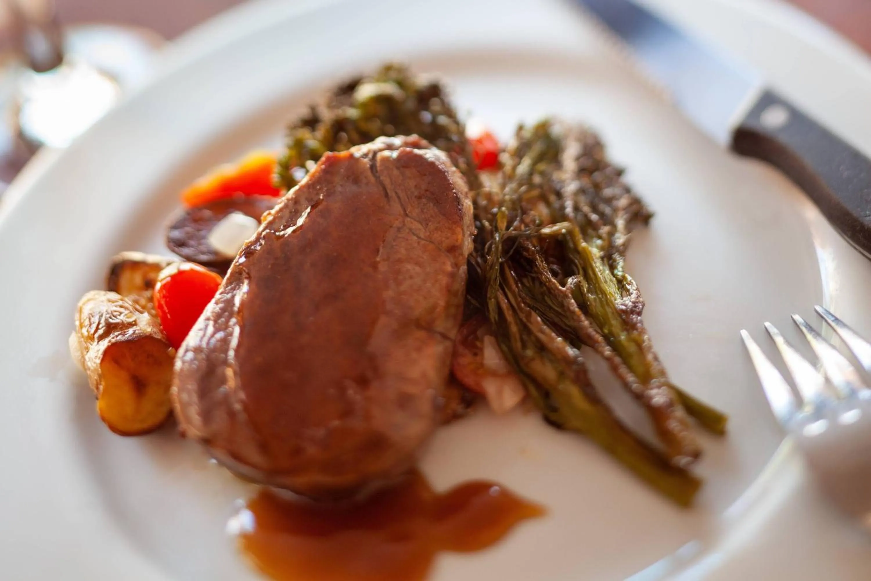 Meeting/conference room in Courtyard by Marriott Orlando Lake Buena Vista in the Marriott Village