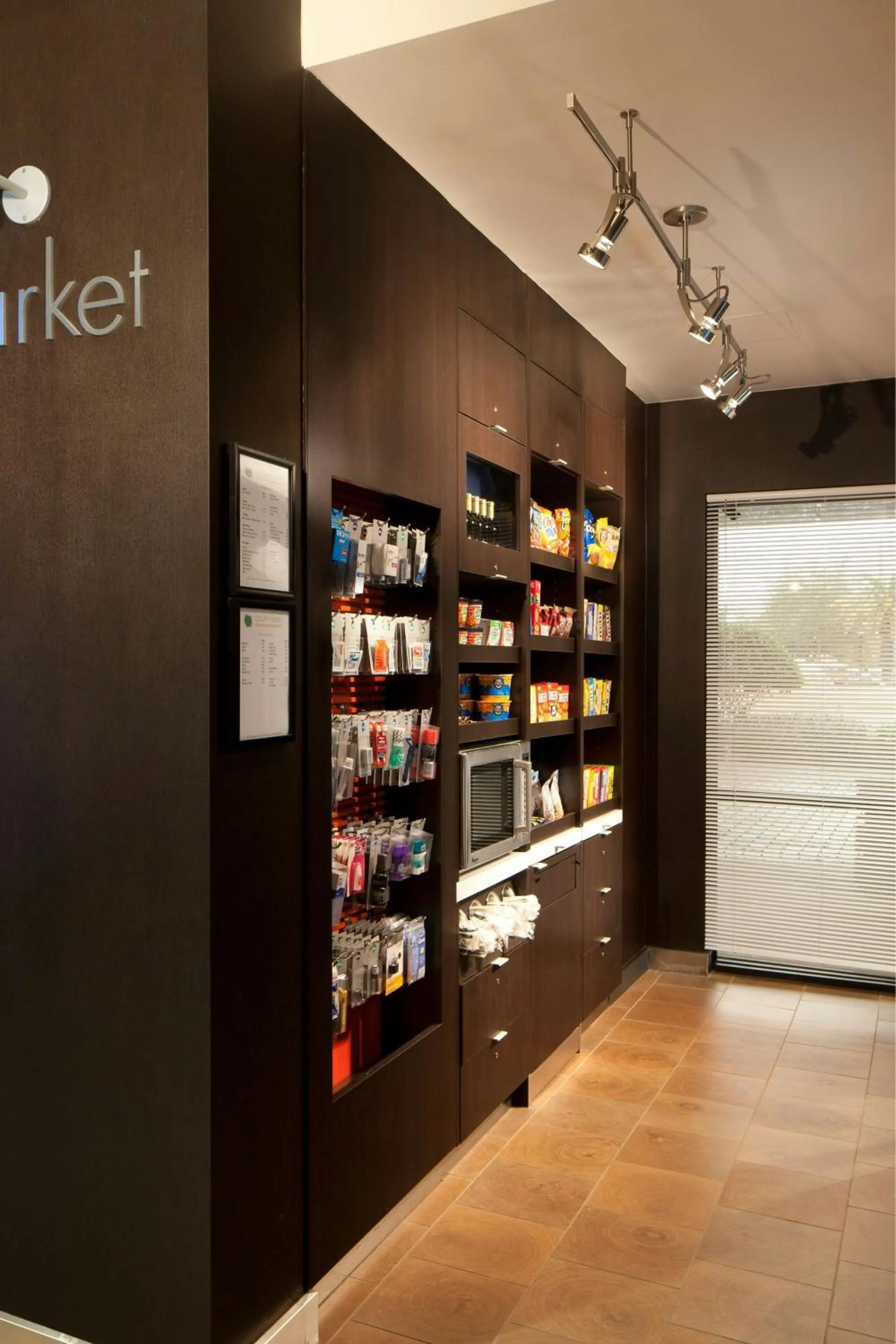 Other in Courtyard by Marriott Orlando Lake Buena Vista in the Marriott Village