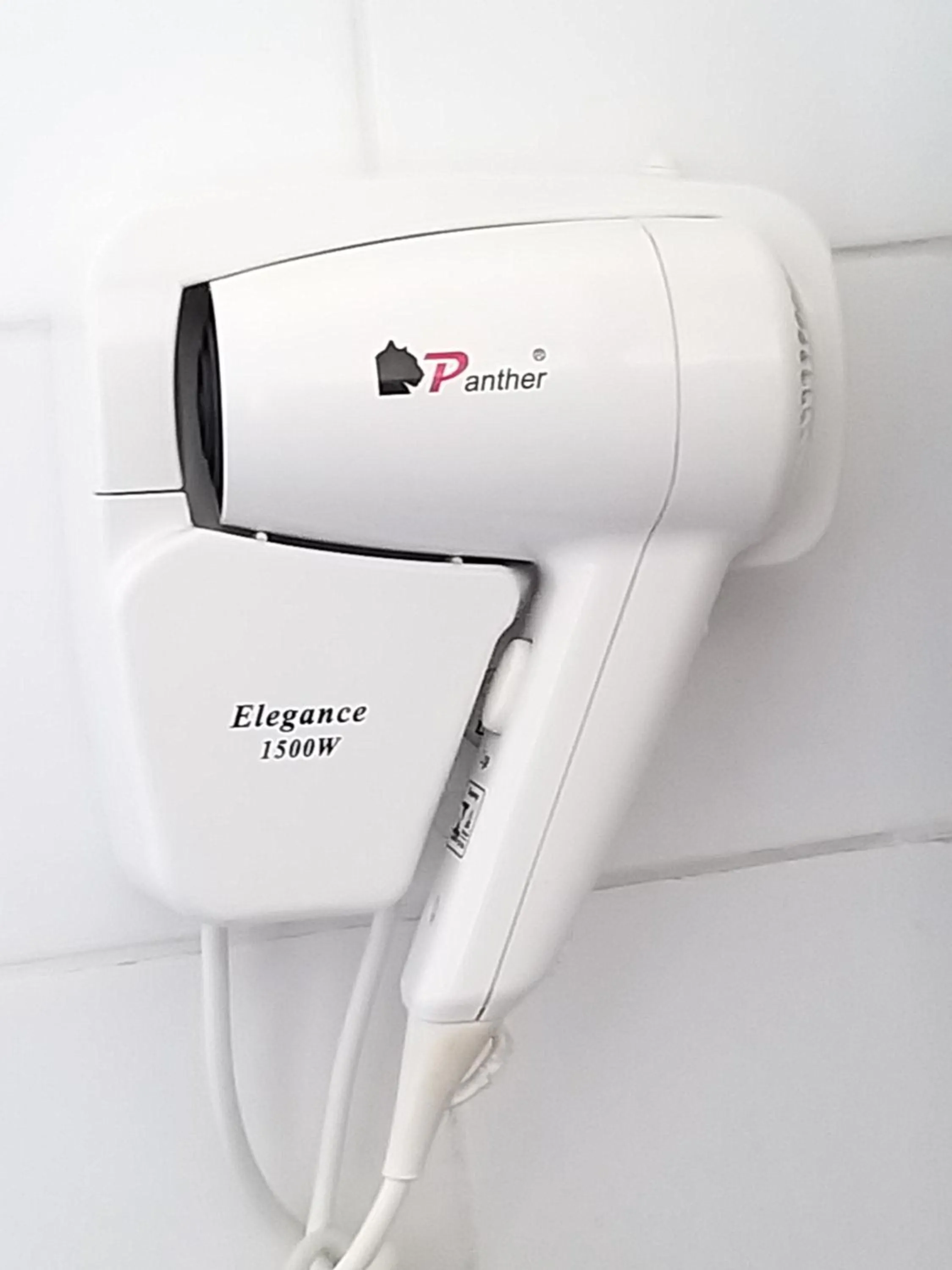 Other in Hotel Costeiro