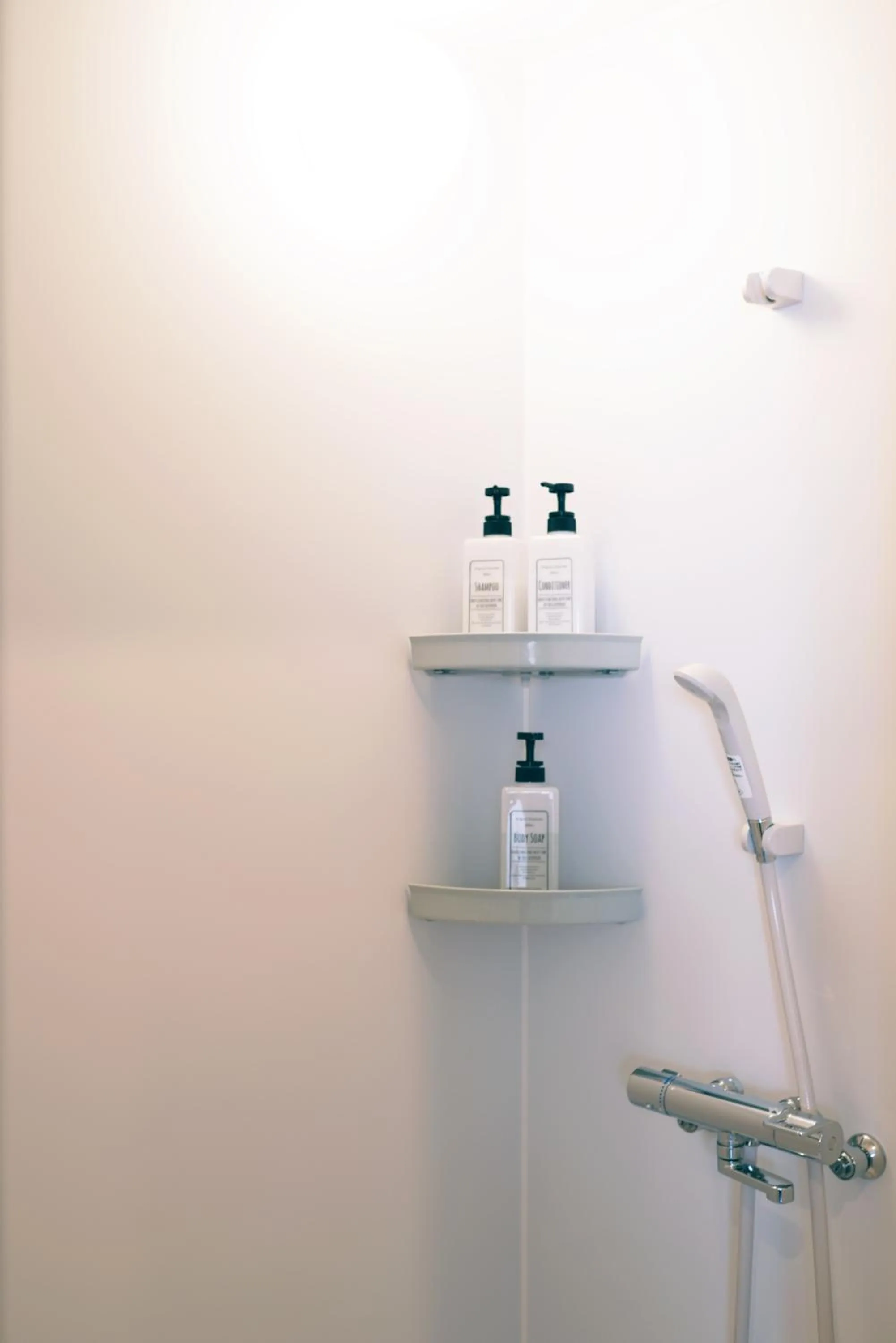 Guesthouse Sumiyoshi