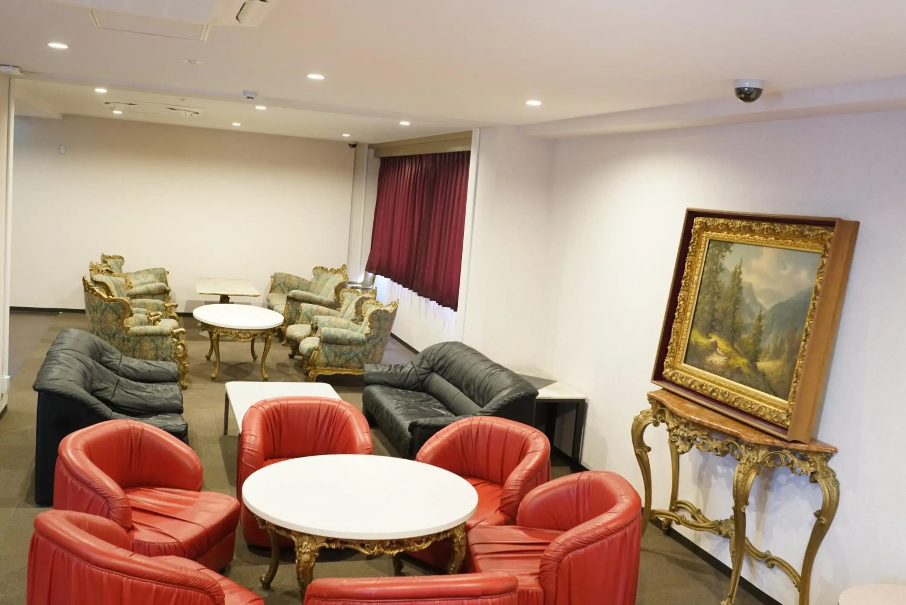 Guesthouse Sumiyoshi Guesthouse Sumiyoshi