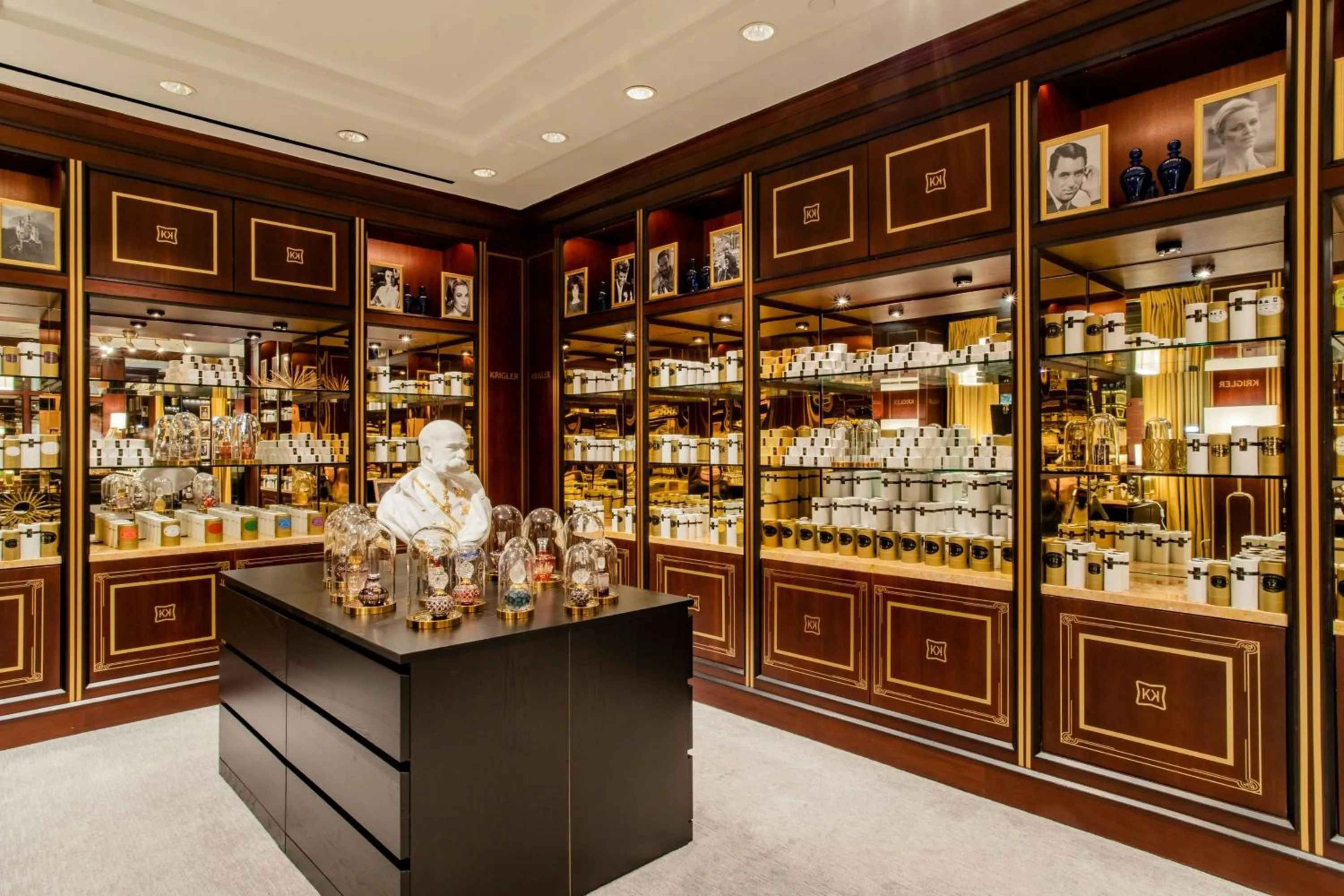 Other in The Ritz-Carlton, Dallas