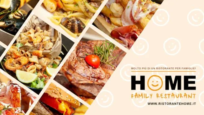 Restaurant/places to eat in Aston Hotel