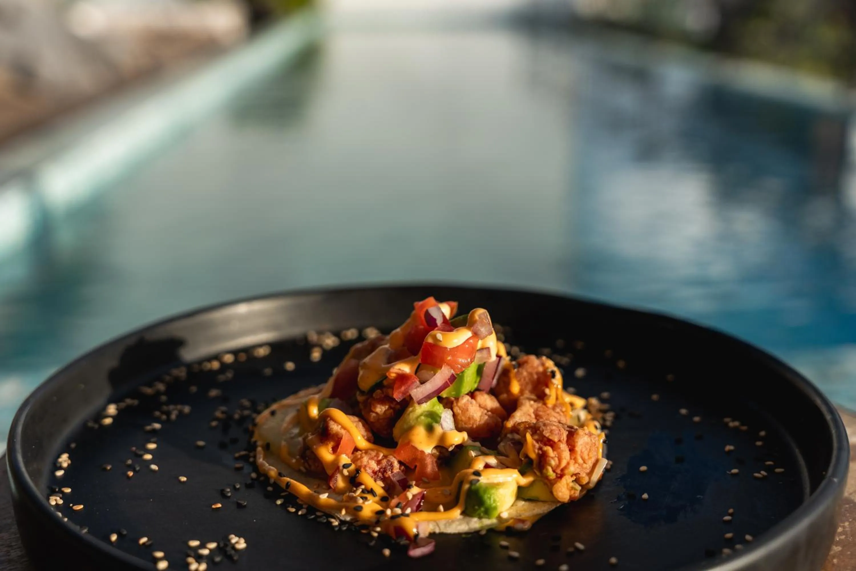 Be Playa Hotel Boutique & Rooftop Bar - Adults Only