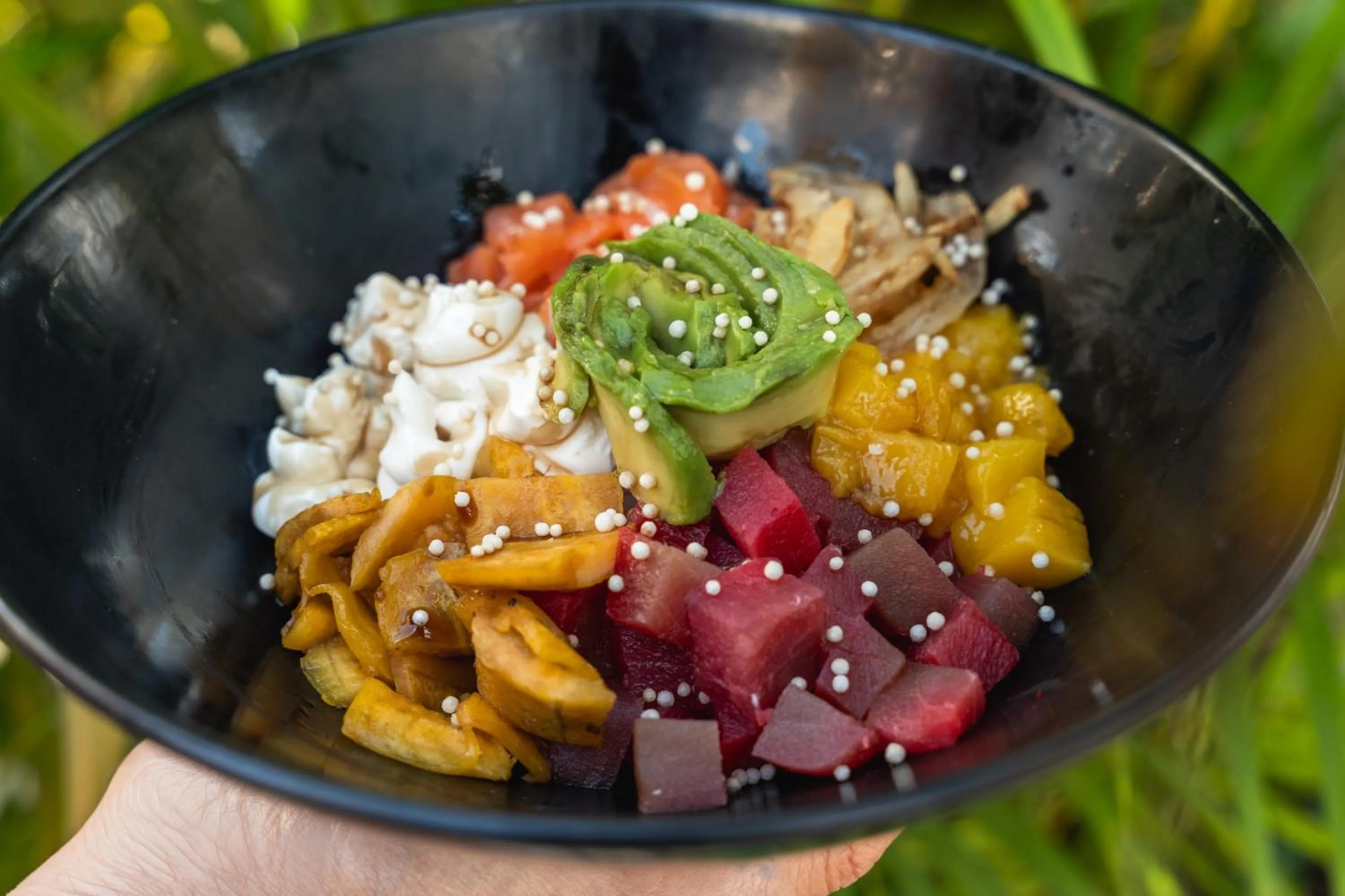 Be Playa Hotel Boutique & Rooftop Bar - Adults Only