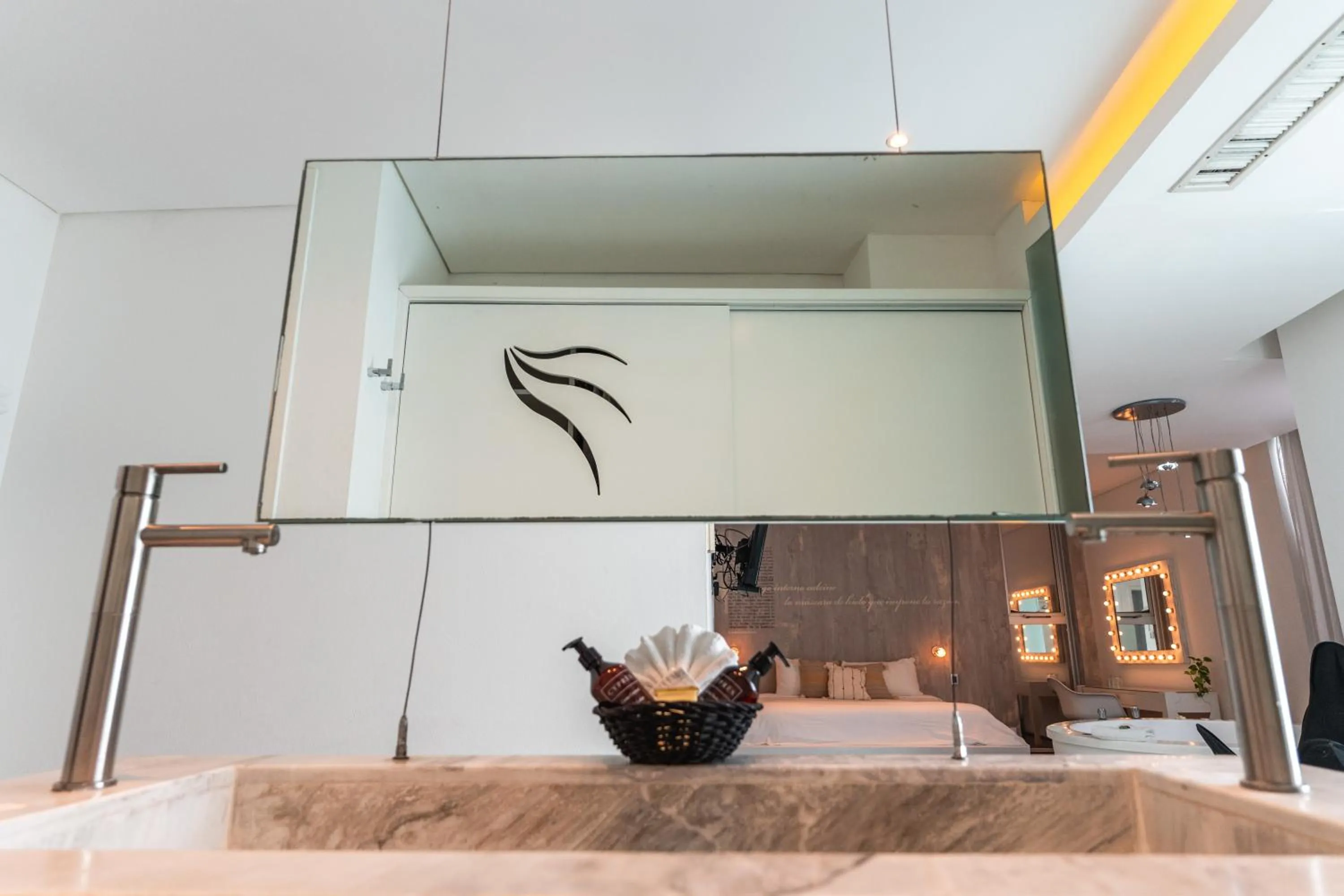 Be Playa Hotel Boutique & Rooftop Bar - Adults Only