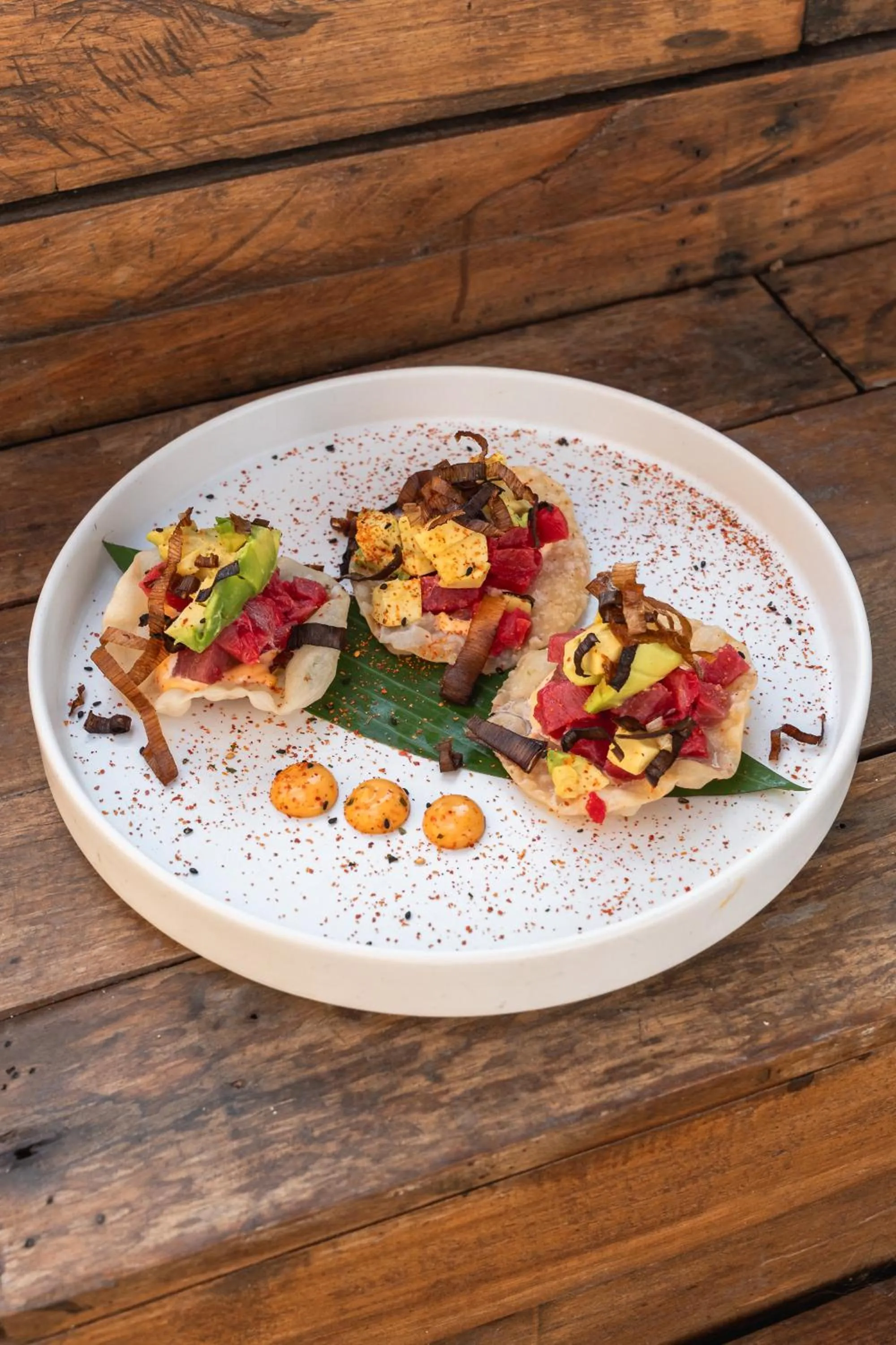 Be Playa Hotel Boutique & Rooftop Bar - Adults Only