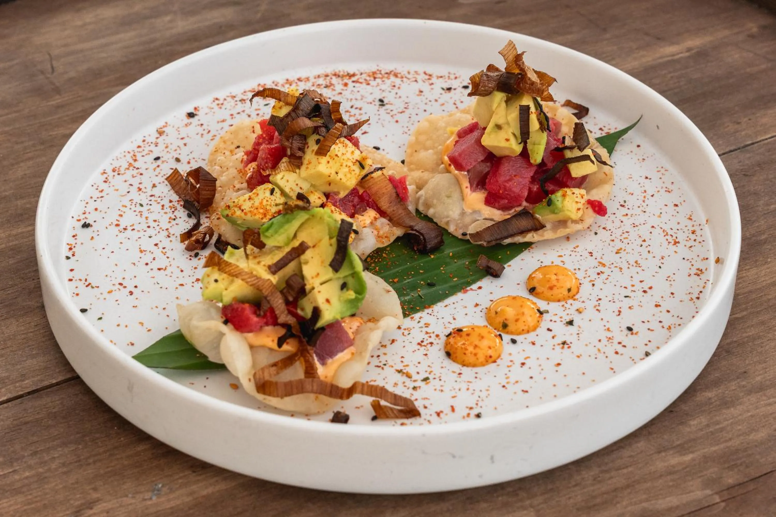 Be Playa Hotel Boutique & Rooftop Bar - Adults Only