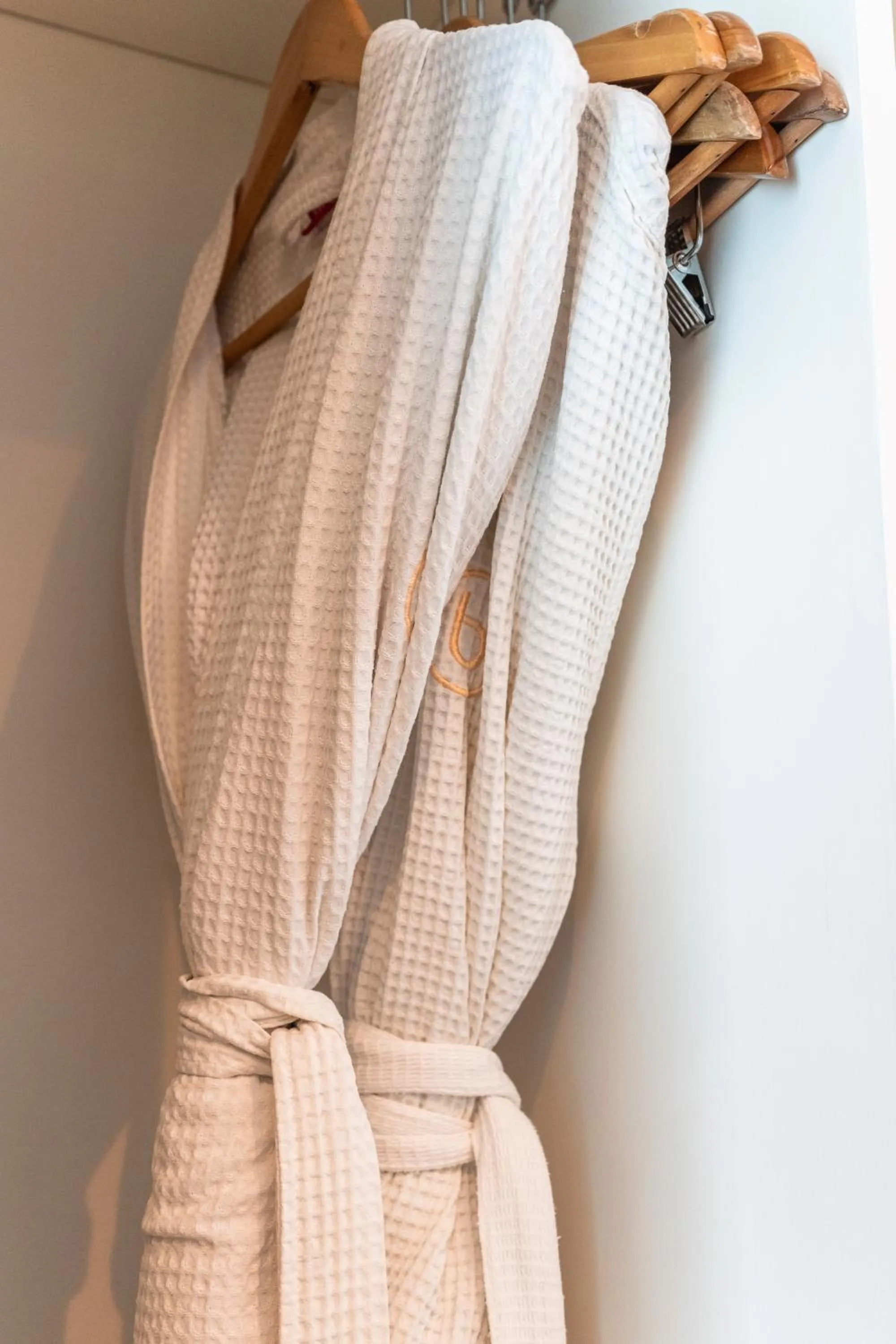 Be Playa Hotel Boutique & Rooftop Bar - Adults Only