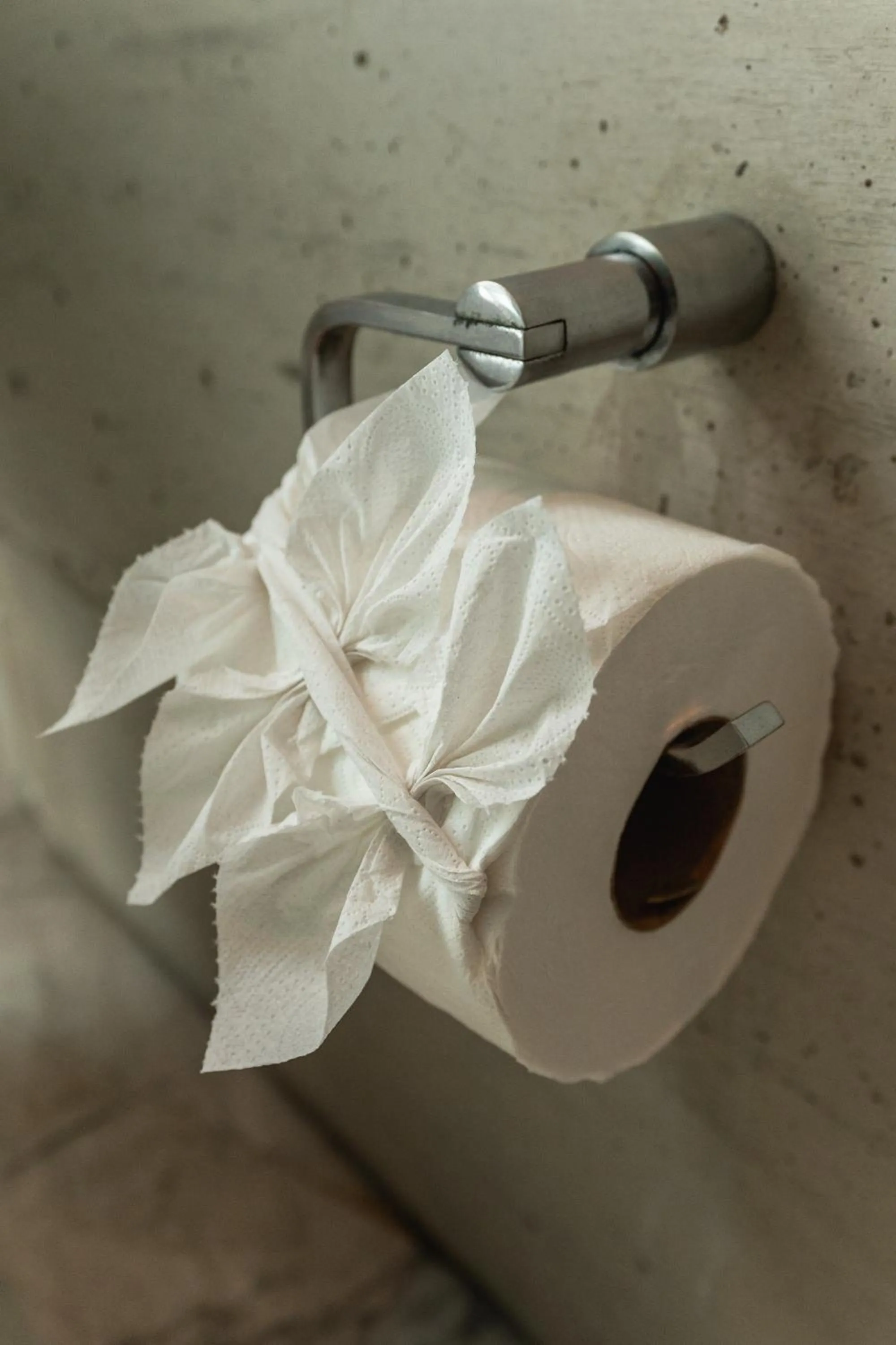 Be Playa Hotel Boutique & Rooftop Bar - Adults Only