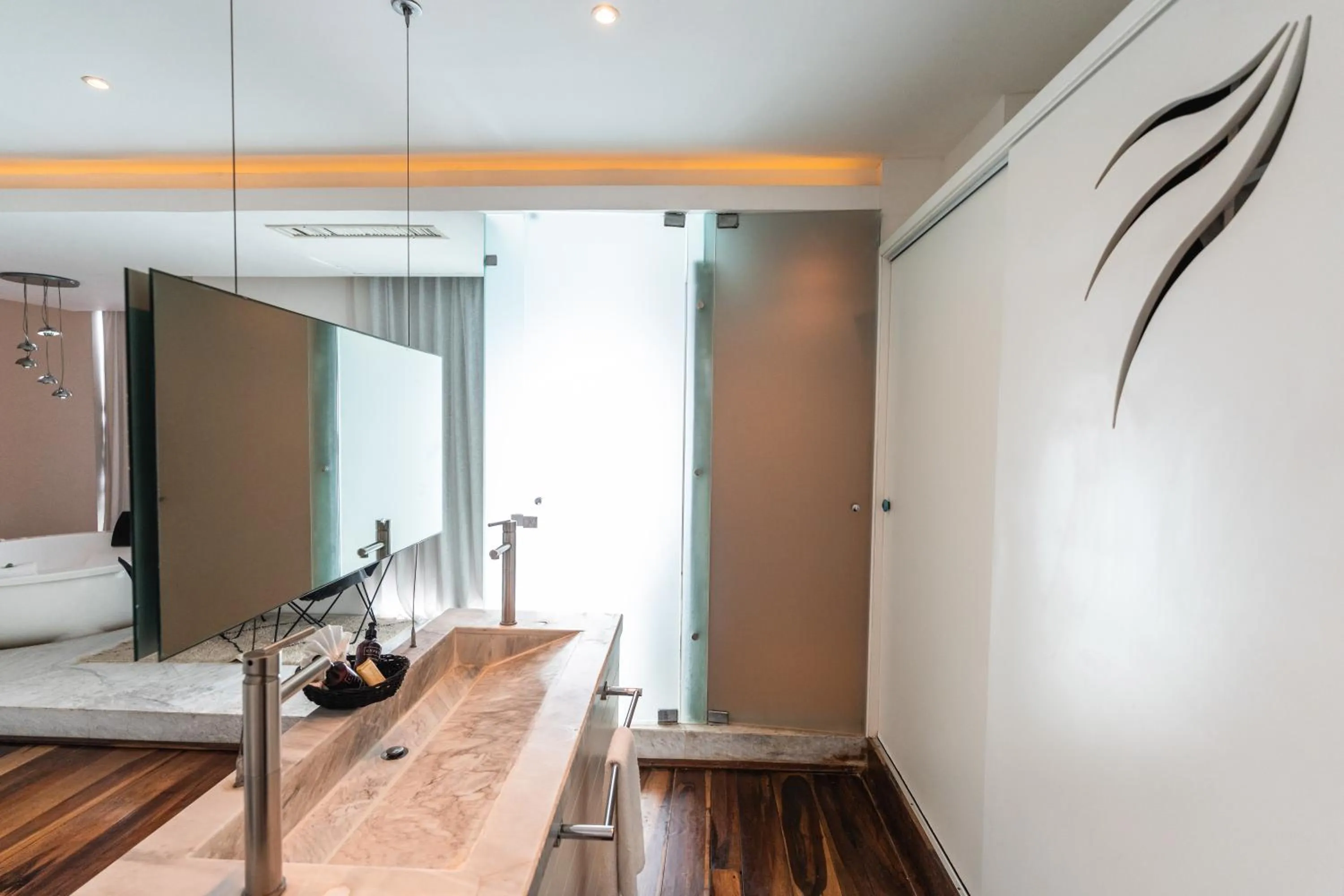 Be Playa Hotel Boutique & Rooftop Bar - Adults Only