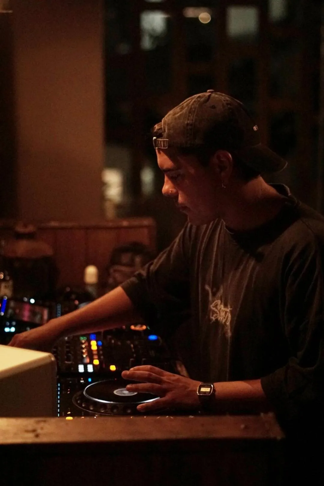 Be Playa Hotel Boutique & Rooftop Bar - Adults Only