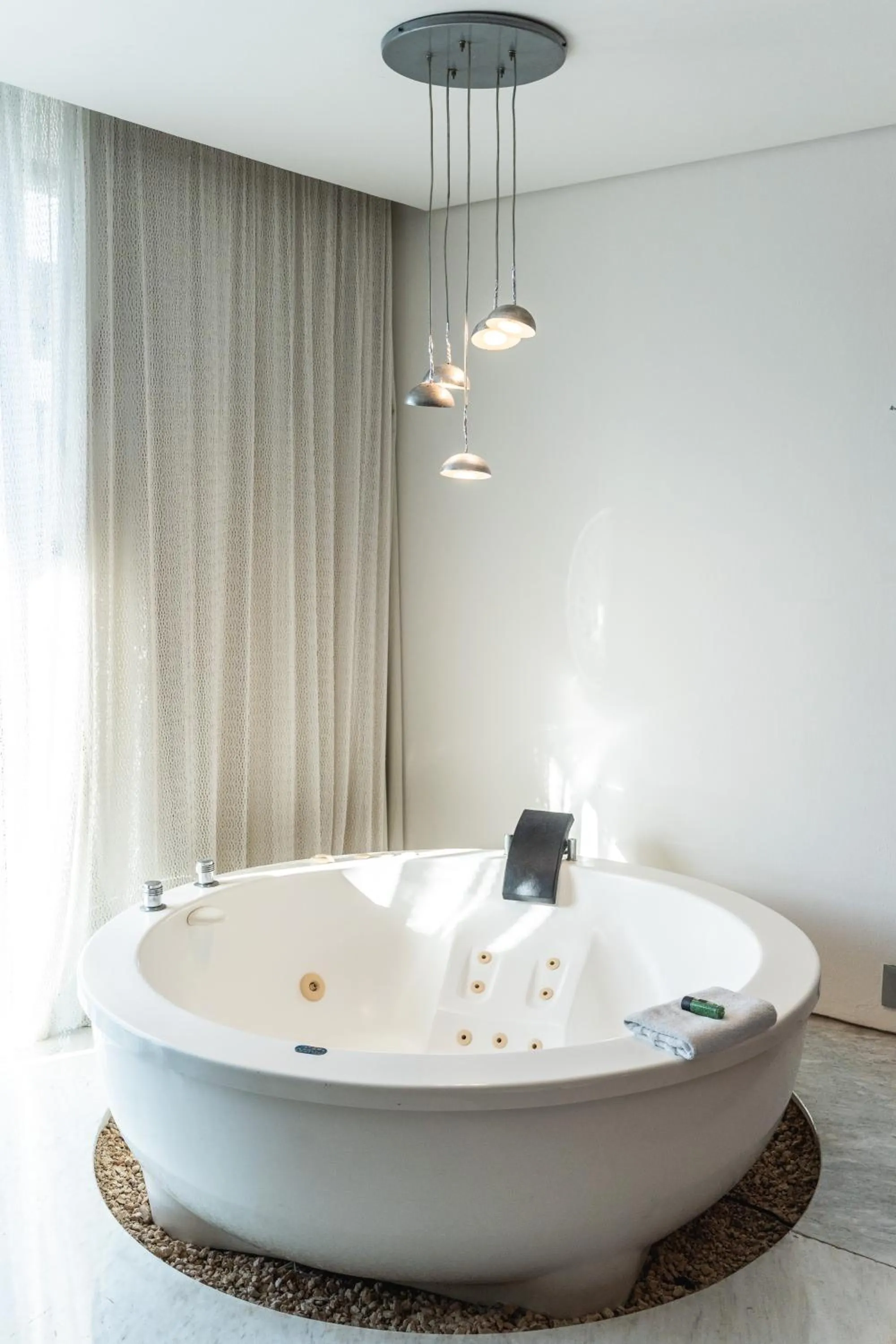 Be Playa Hotel Boutique & Rooftop Bar - Adults Only