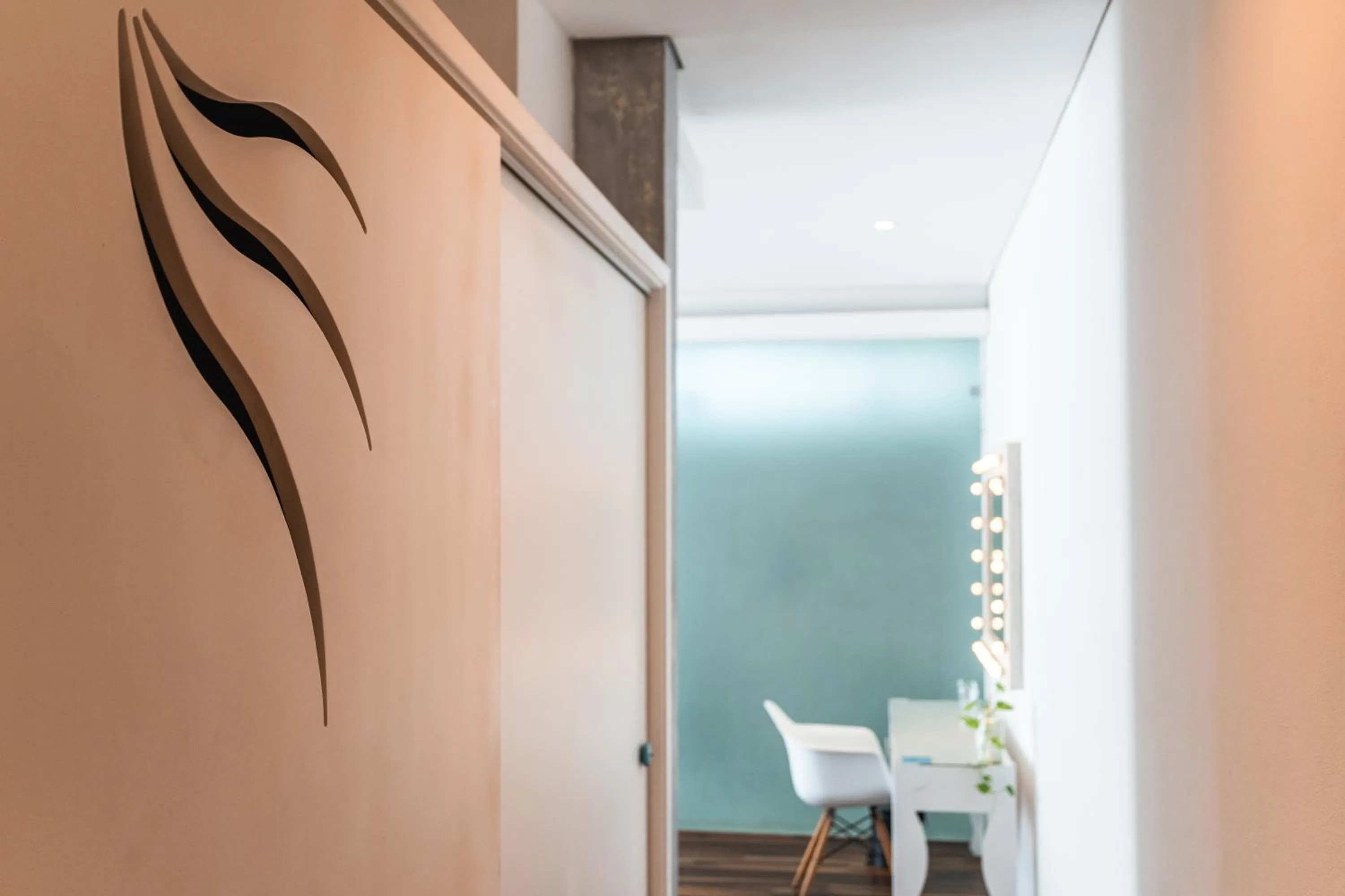 Be Playa Hotel Boutique & Rooftop Bar - Adults Only