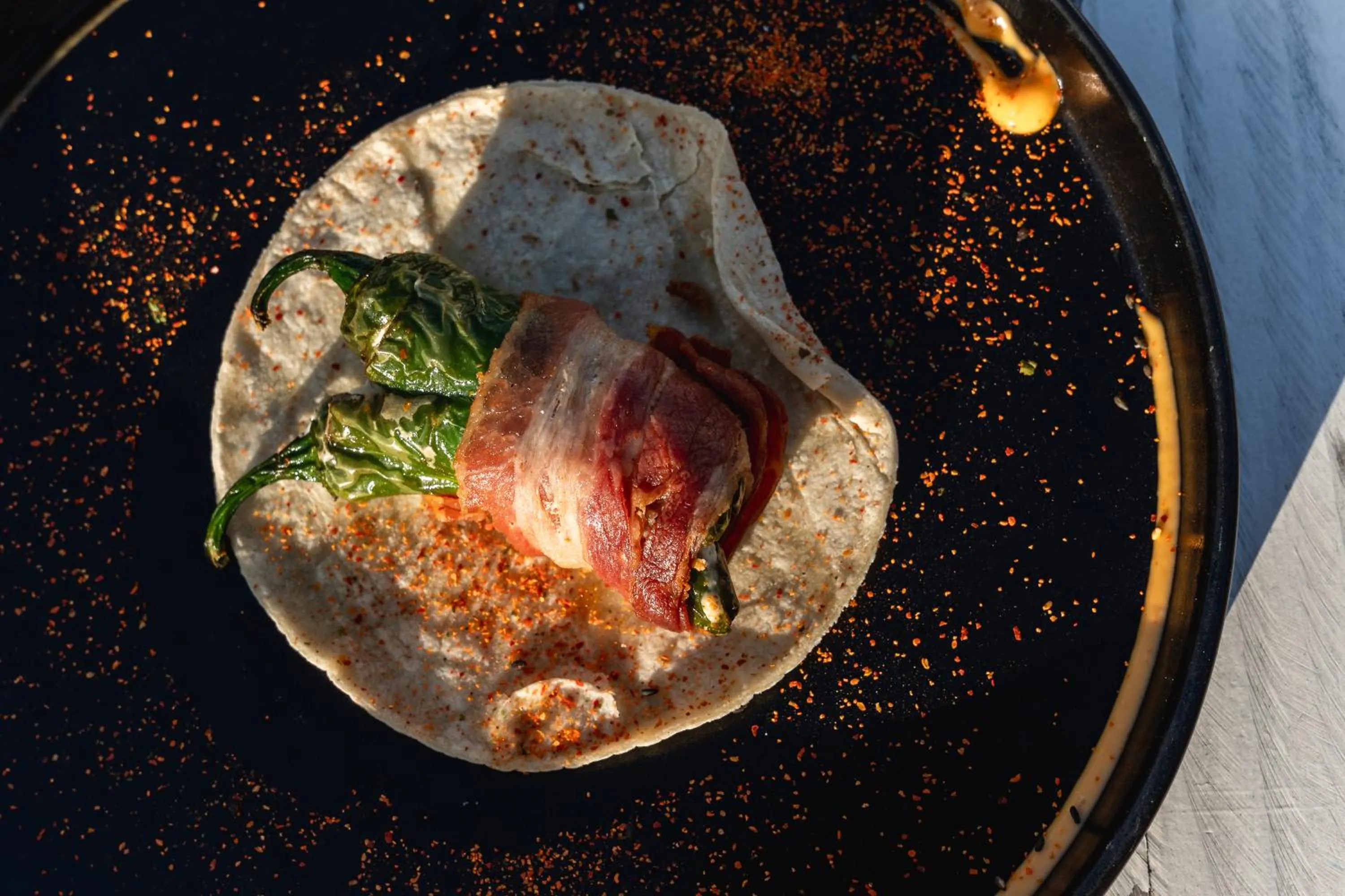 Be Playa Hotel Boutique & Rooftop Bar - Adults Only