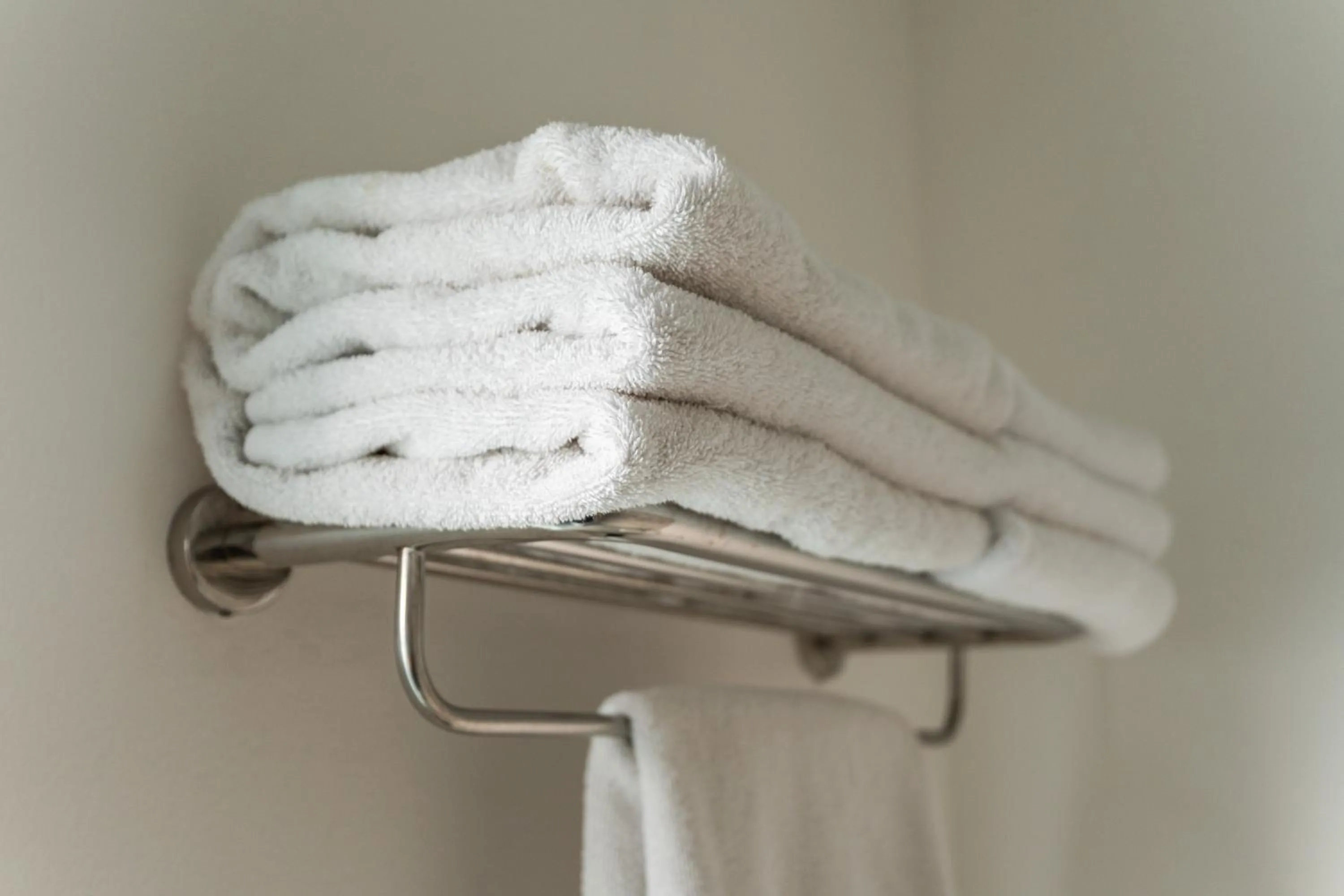 Be Playa Hotel Boutique & Rooftop Bar - Adults Only