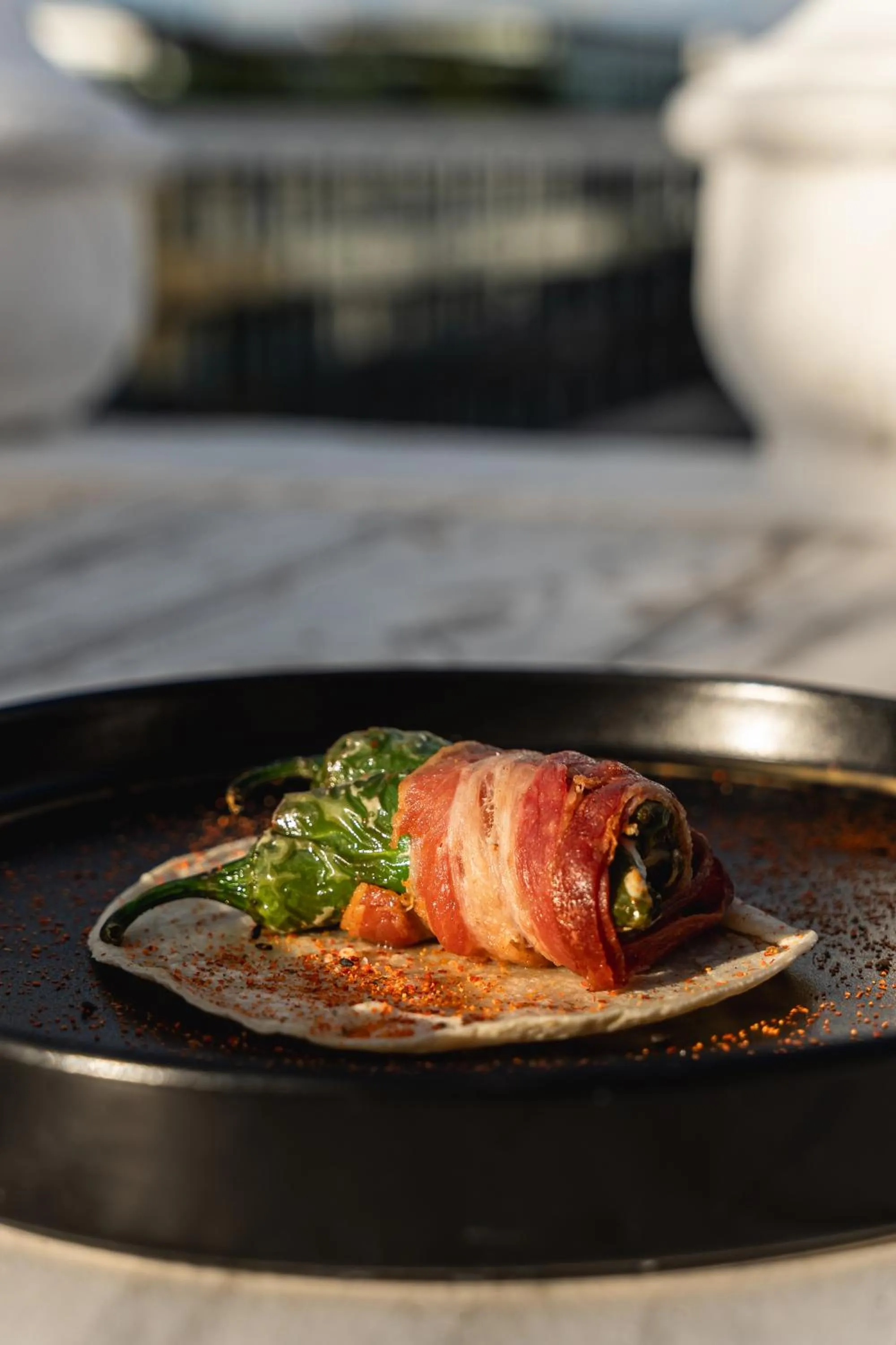 Be Playa Hotel Boutique & Rooftop Bar - Adults Only