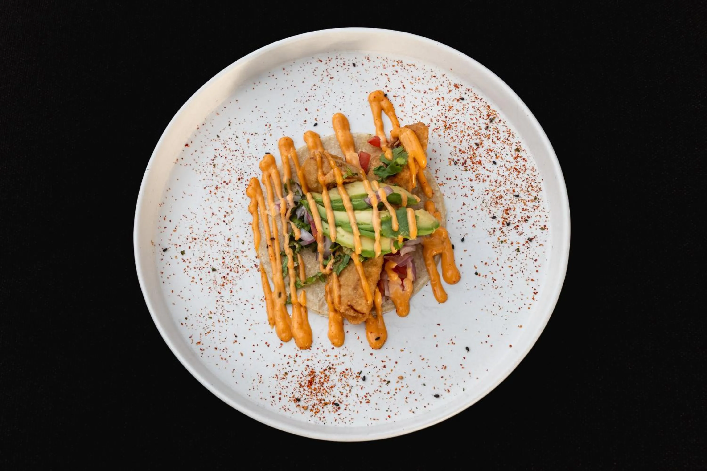 Be Playa Hotel Boutique & Rooftop Bar - Adults Only