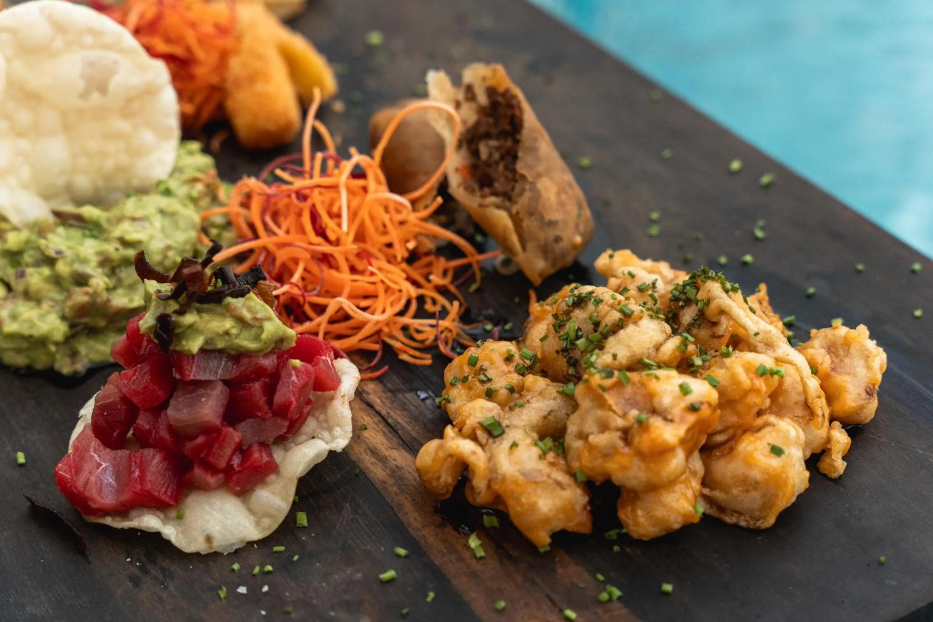 Be Playa Hotel Boutique & Rooftop Bar - Adults Only