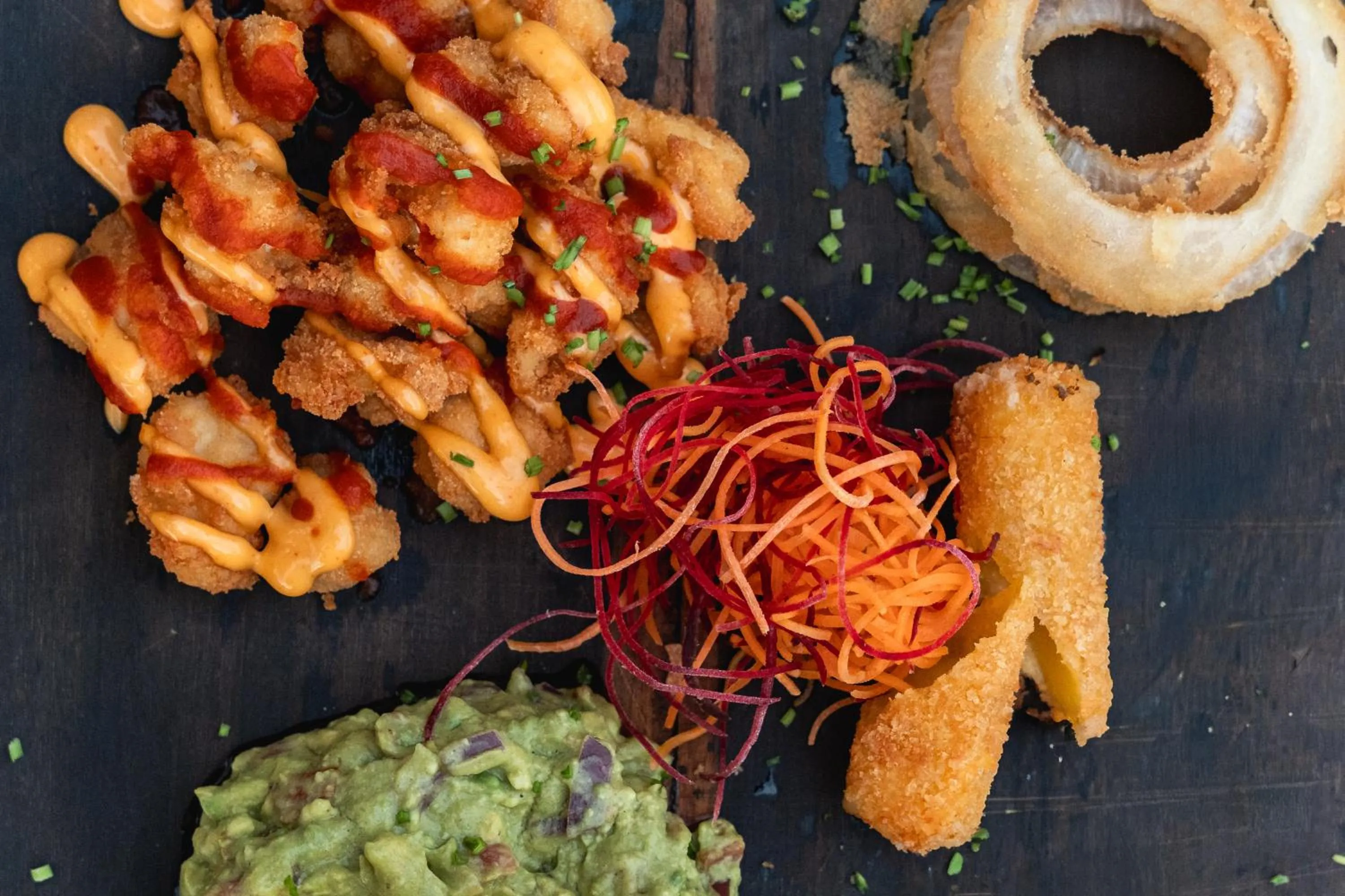 Be Playa Hotel Boutique & Rooftop Bar - Adults Only