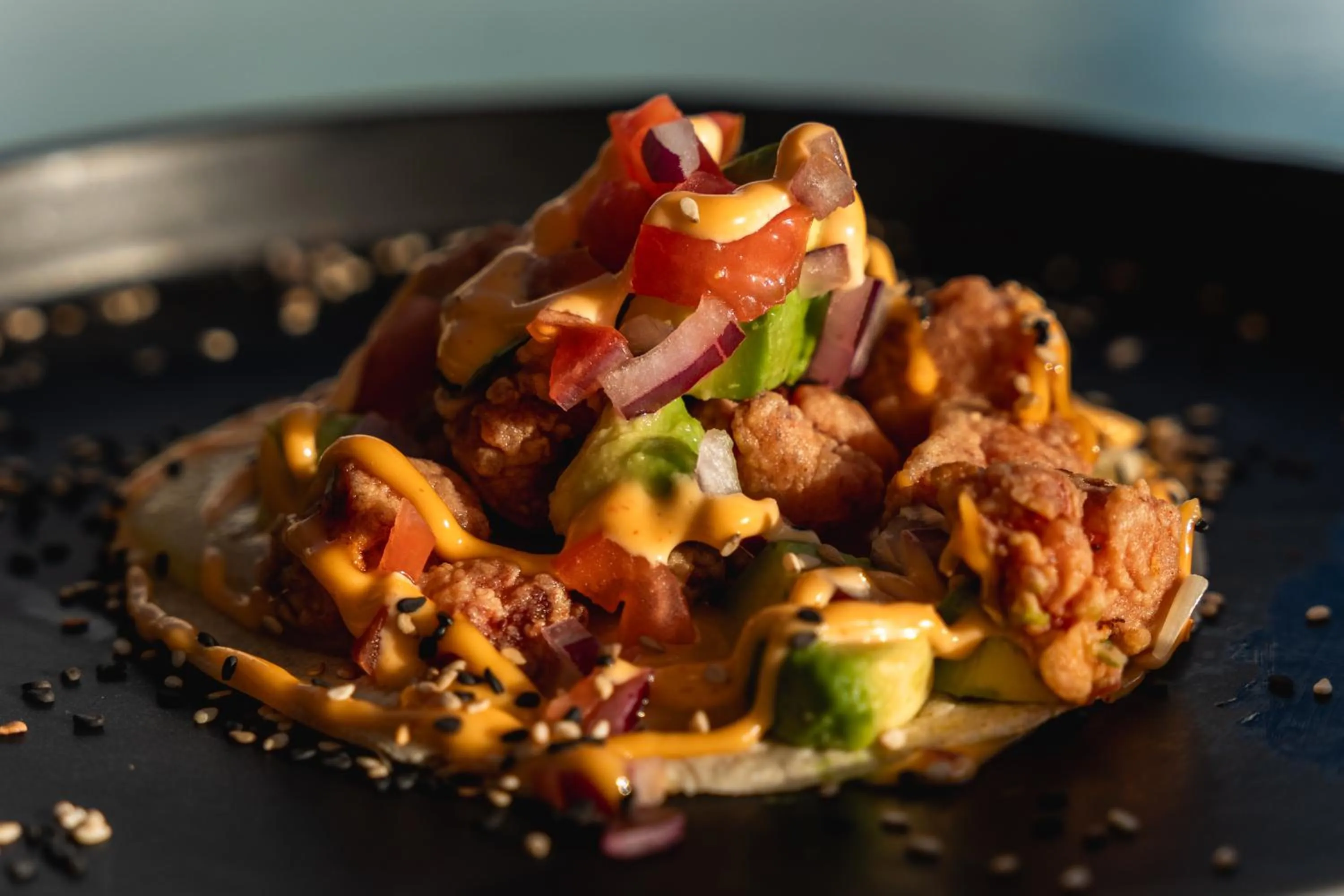 Be Playa Hotel Boutique & Rooftop Bar - Adults Only