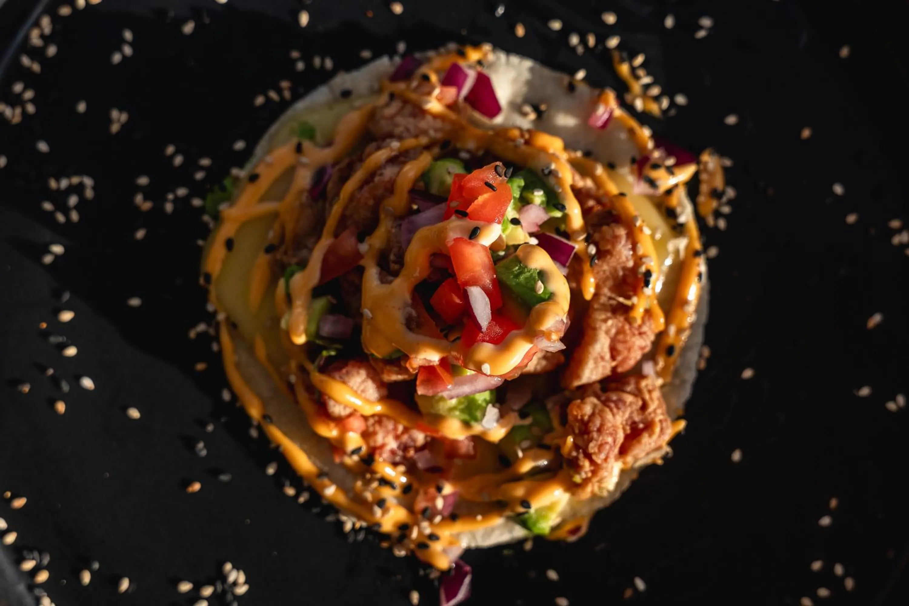 Be Playa Hotel Boutique & Rooftop Bar - Adults Only